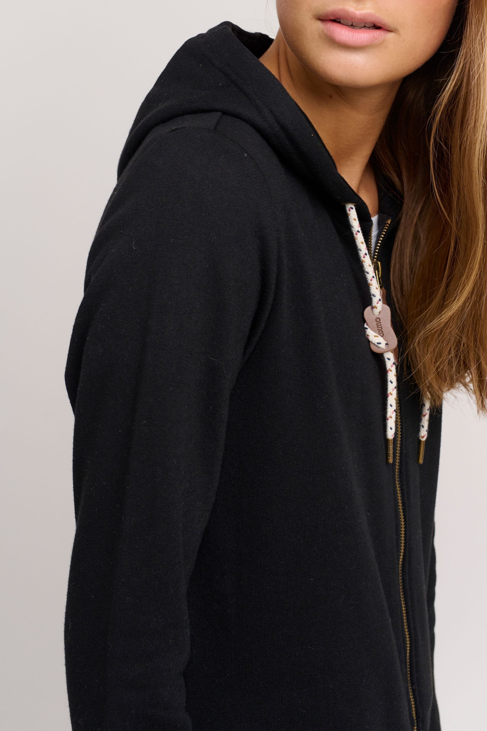 OXMO Overall »Overall OXOva«