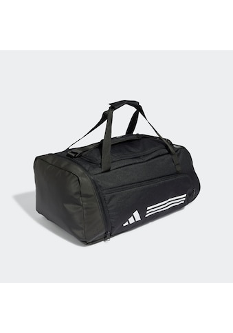 Sporttasche »TR DUFFLE M«