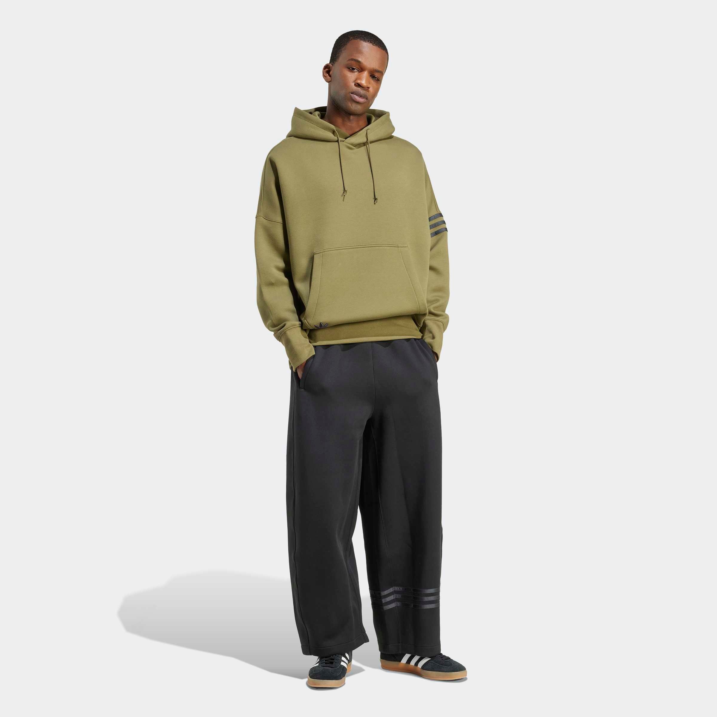 adidas Originals Sporthose »NC LO PANTS«, (1 tlg.)