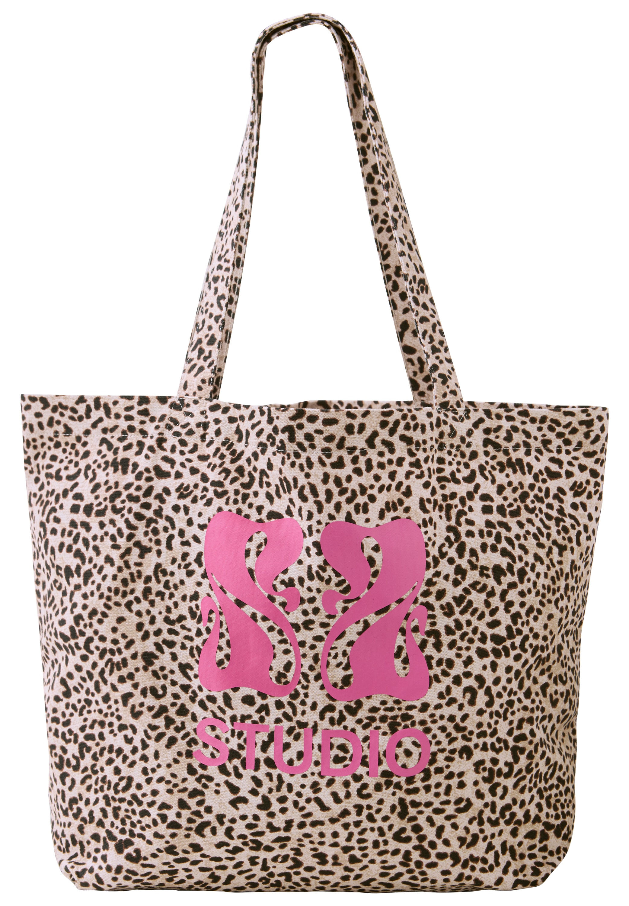 STREET ONE STUDIO Shopper