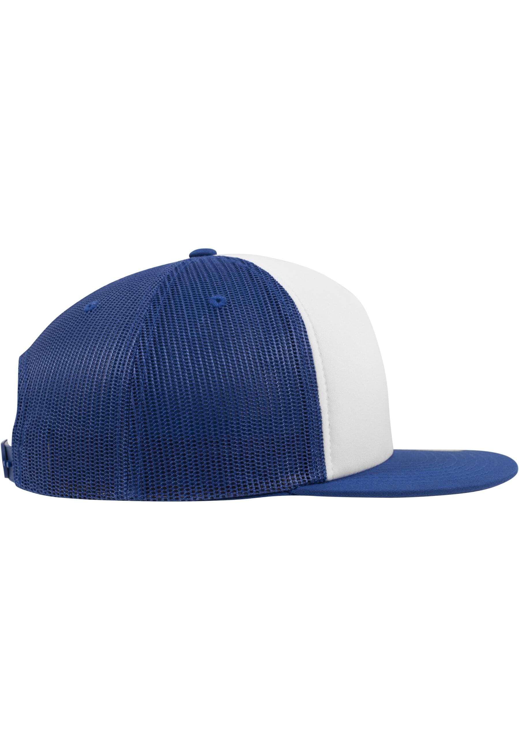 Flexfit Flex Cap »Flexfit Unisex Foam Trucker with White Front«