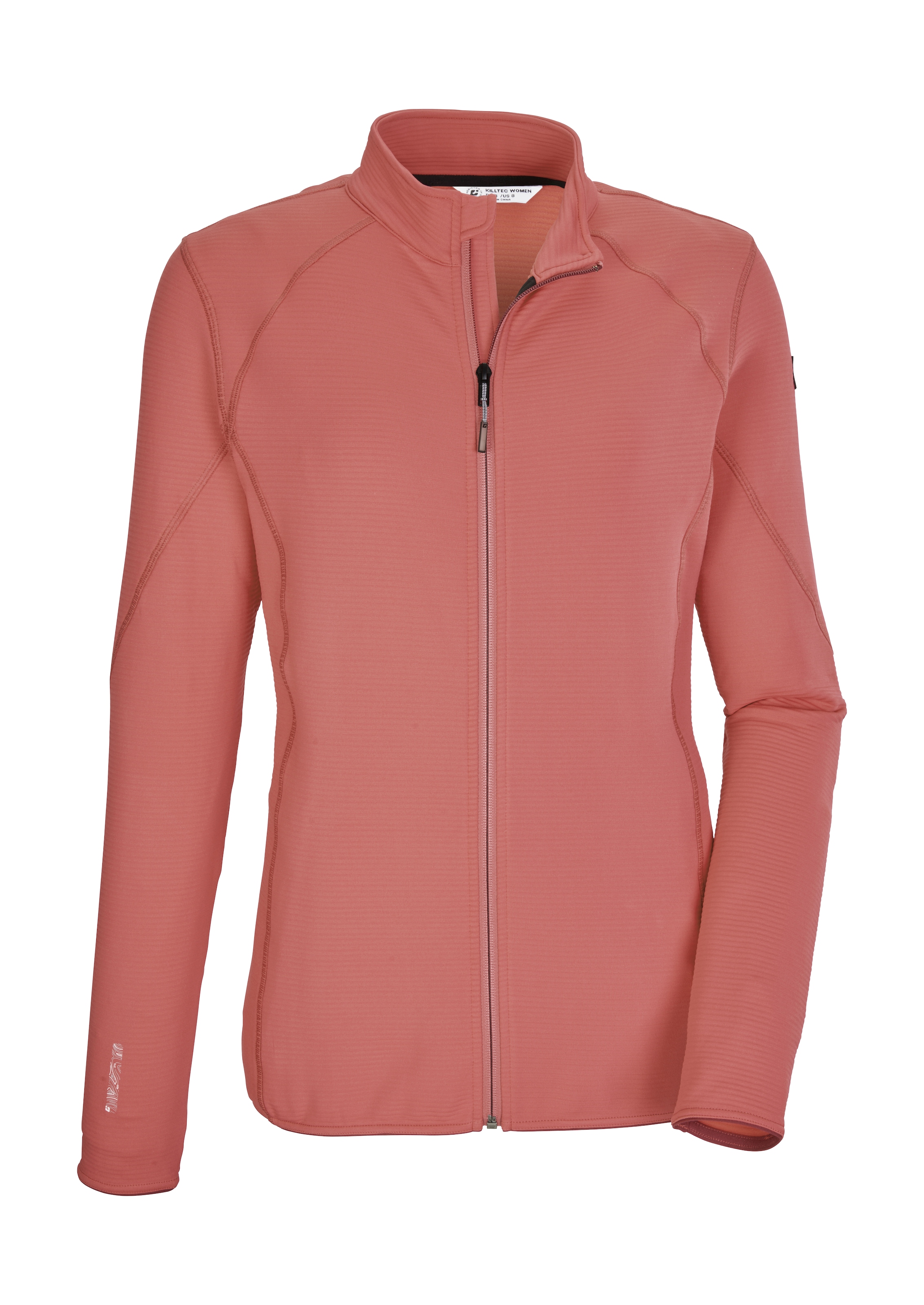 BAUR »KOS WMN Strickjacke FLX Killtec 6 JCKT« |