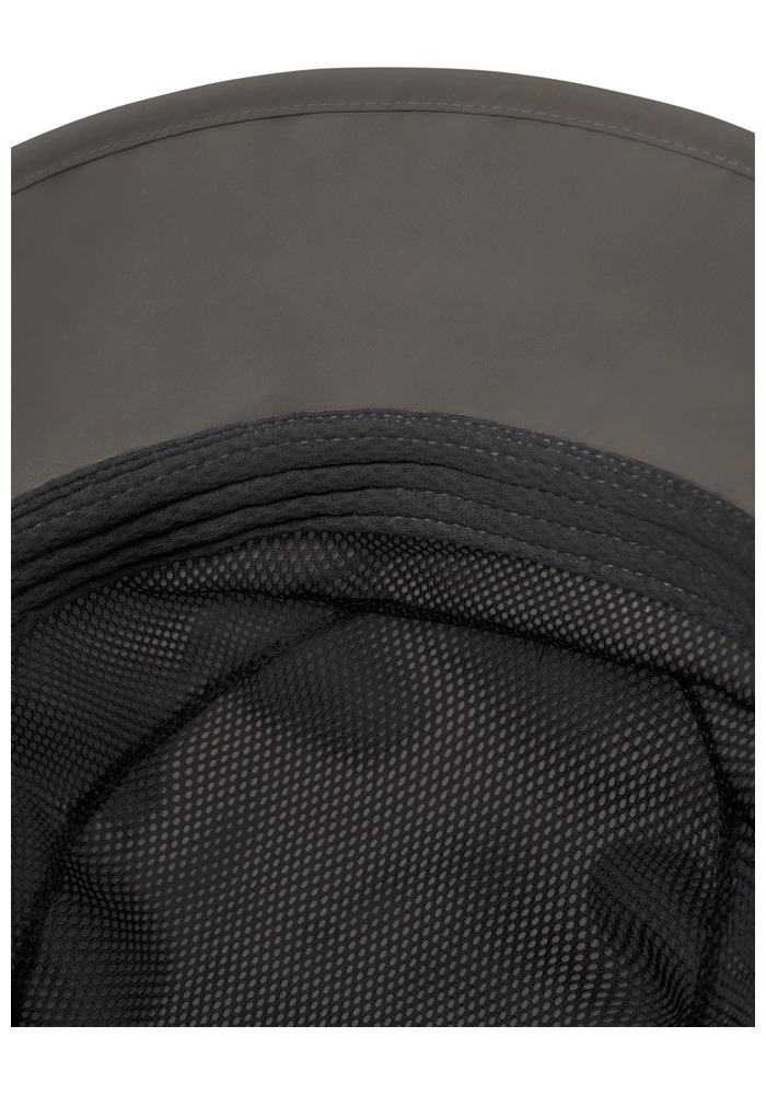 Jack Wolfskin »MESH HAT«