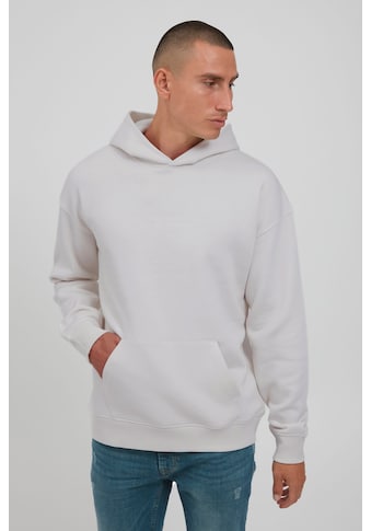 Sweatshirt »BLEND BLJEFF«