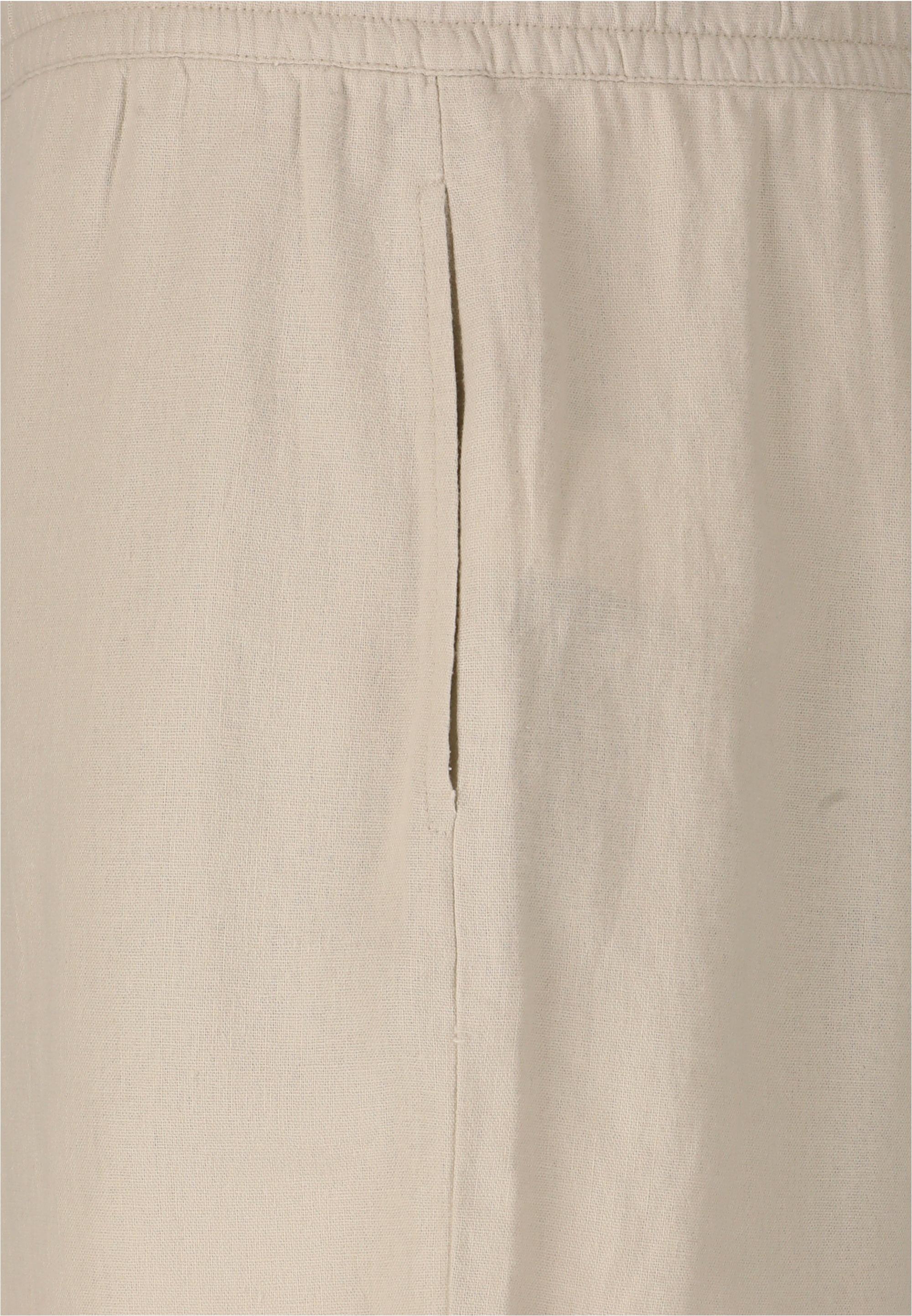 nou Shorts »Dalan«  angehem leichtes Tragegefühl