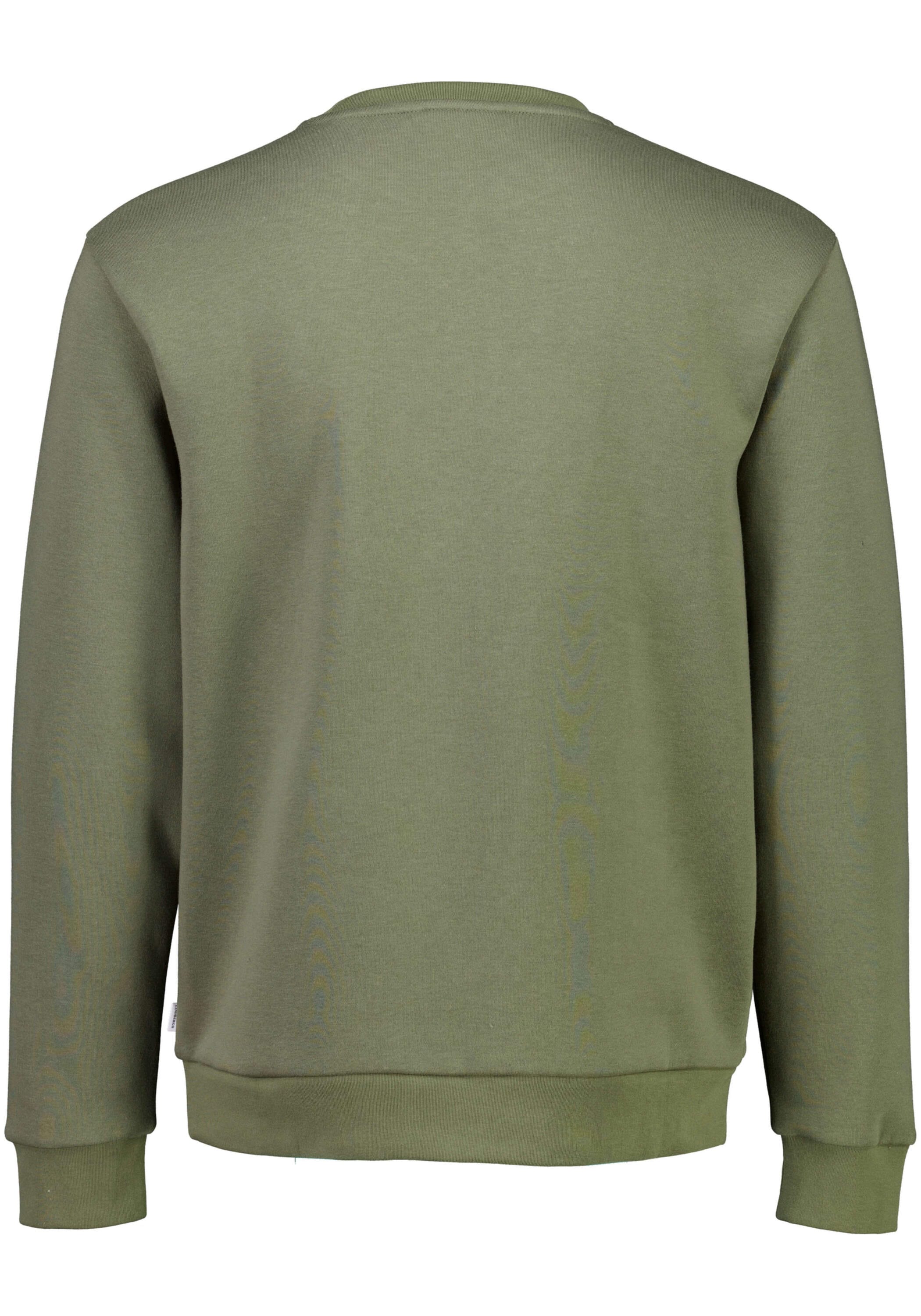 LINDBERGH Sweatshirt »Lindbergh Sweatshirt«
