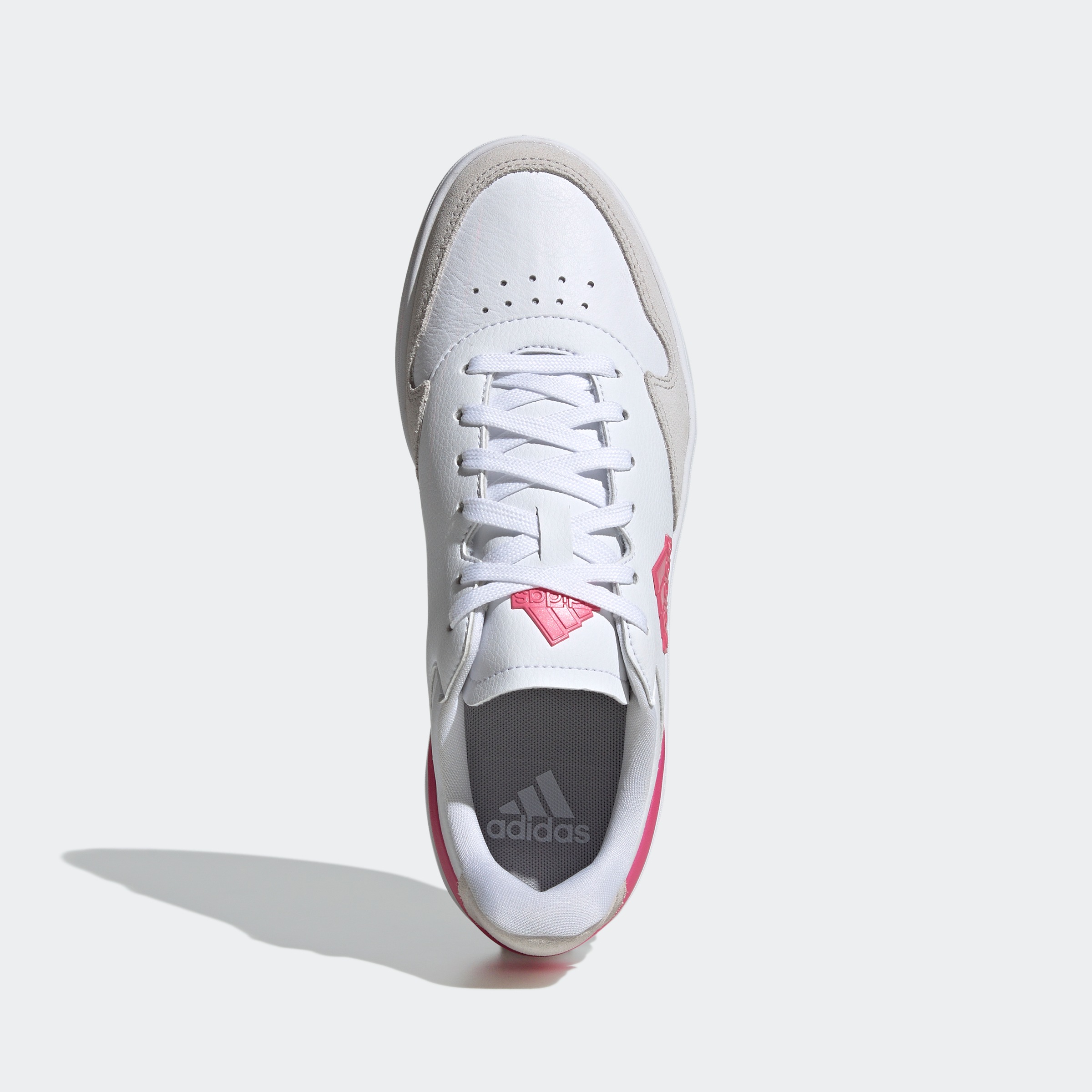 adidas Sportswear Sneaker »KATANA«