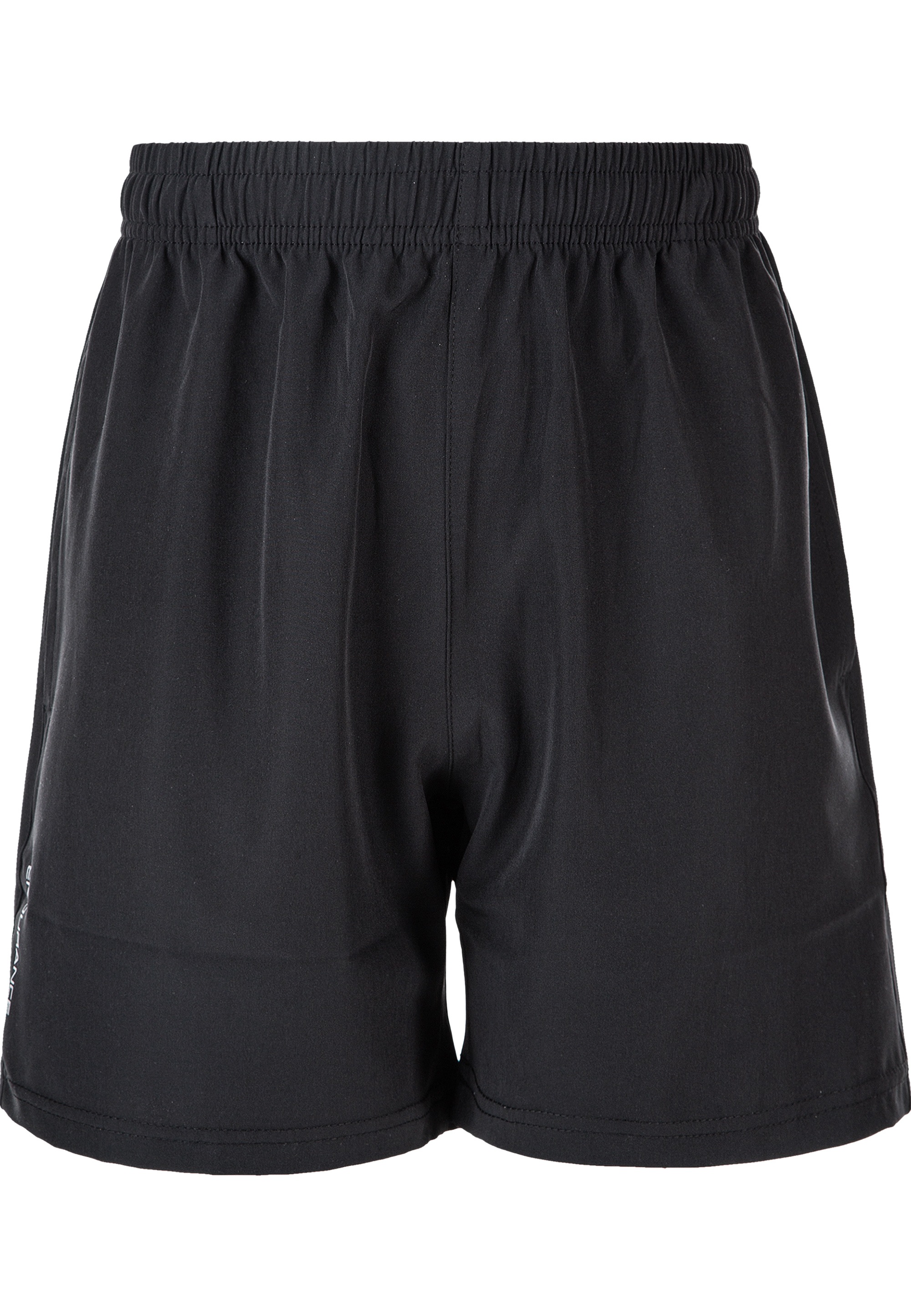 ENDURANCE Shorts "VANCLAUSE JR.", aus hochwertigen Funktionsmaterialien