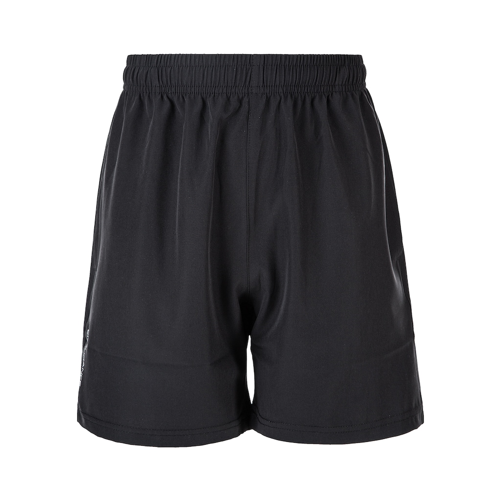 ENDURANCE Shorts »VANCLAUSE JR.«