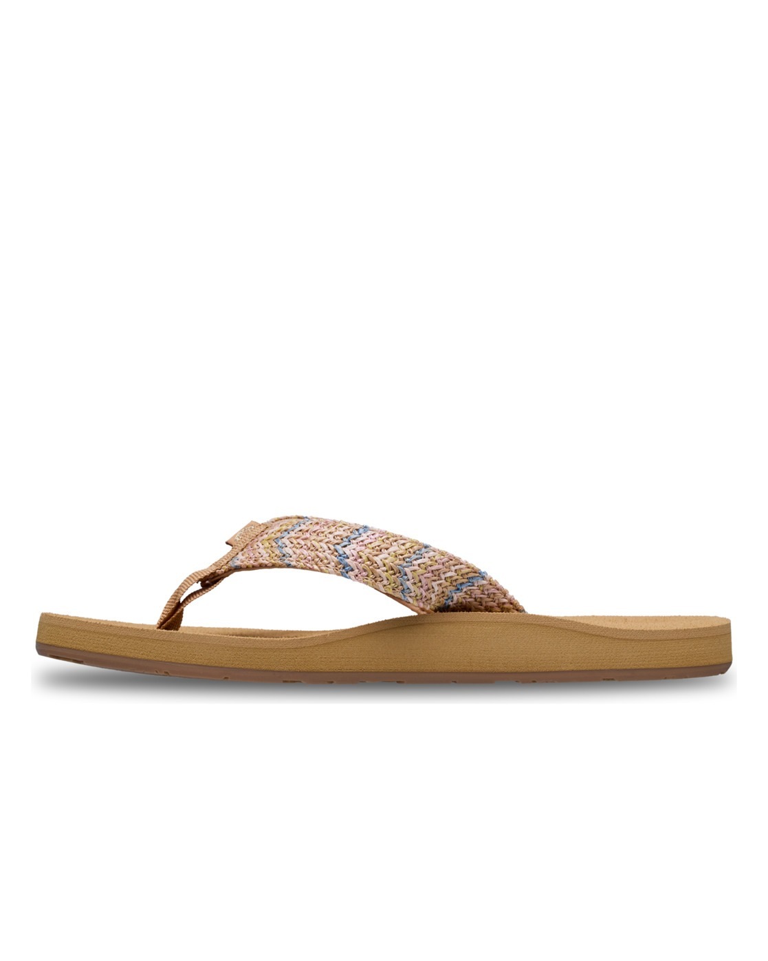 Roxy Sandale »Porto Raffia«