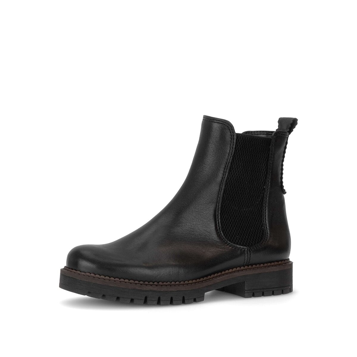 Gabor 1100000002199 "Chelsea Boot"