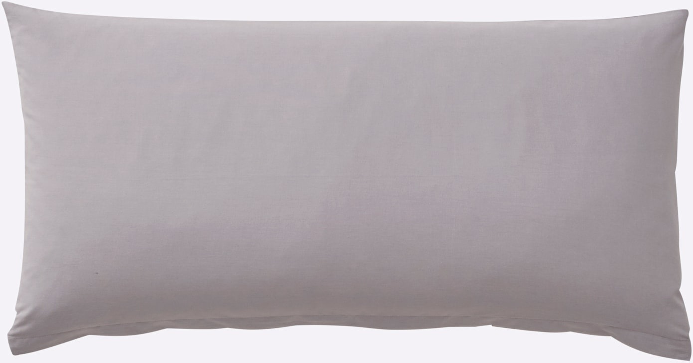 Thumbnail - Bettwäsche 2 tlg. tlg.