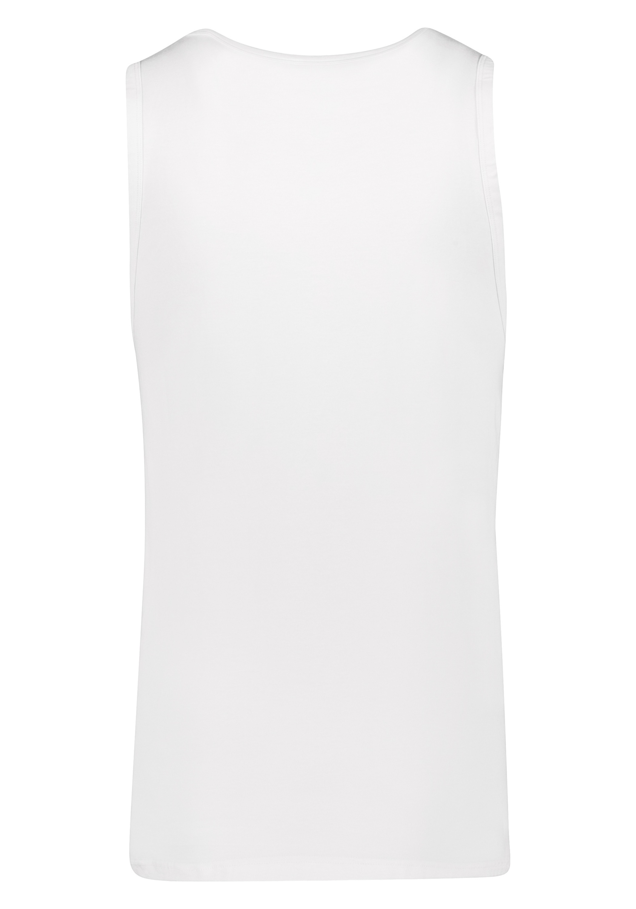 LINDBERGH Achselhemd »Lindbergh Trägershirt«