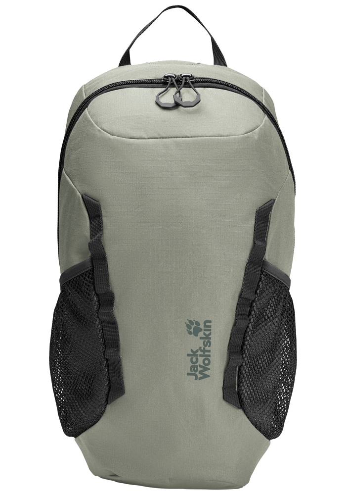 Jack Wolfskin Daypack »VELOCITY LITE 10«