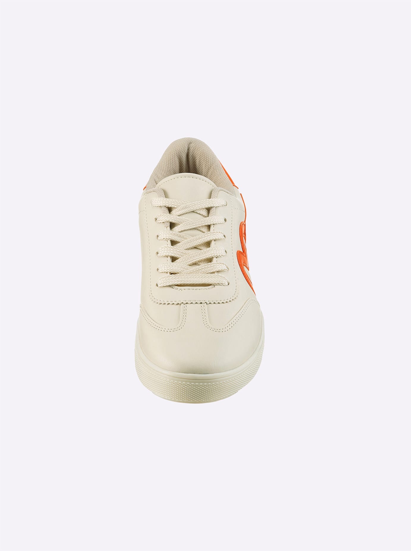 heine Sneaker