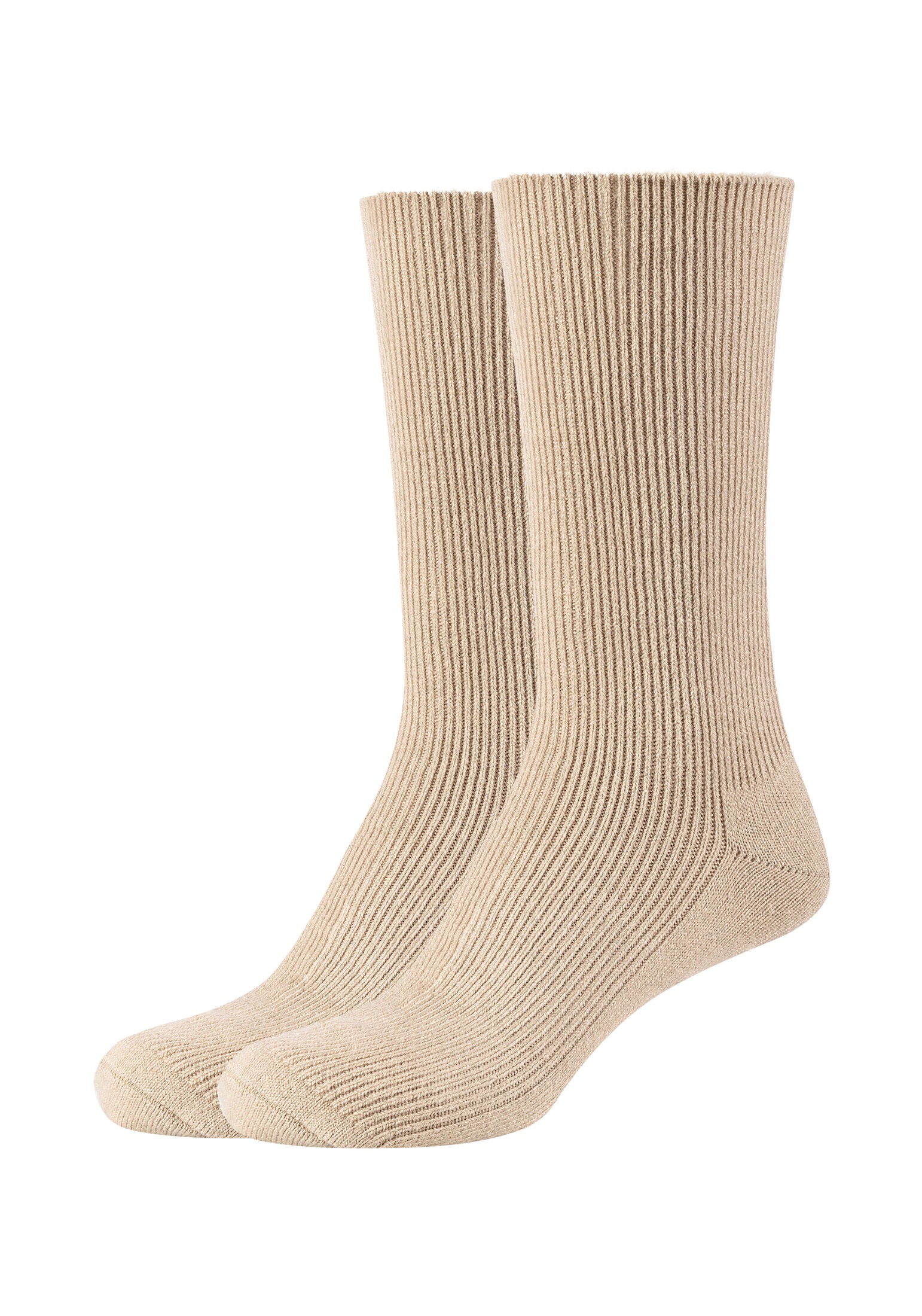 s.Oliver Socken »Socken 2er Pack«