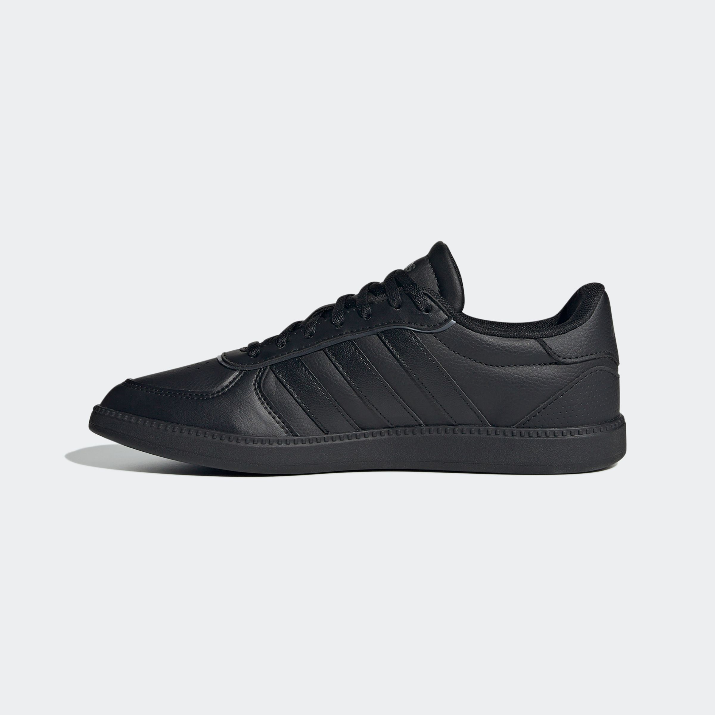 adidas Sportswear Sneaker »BREAKNET SLEEK«