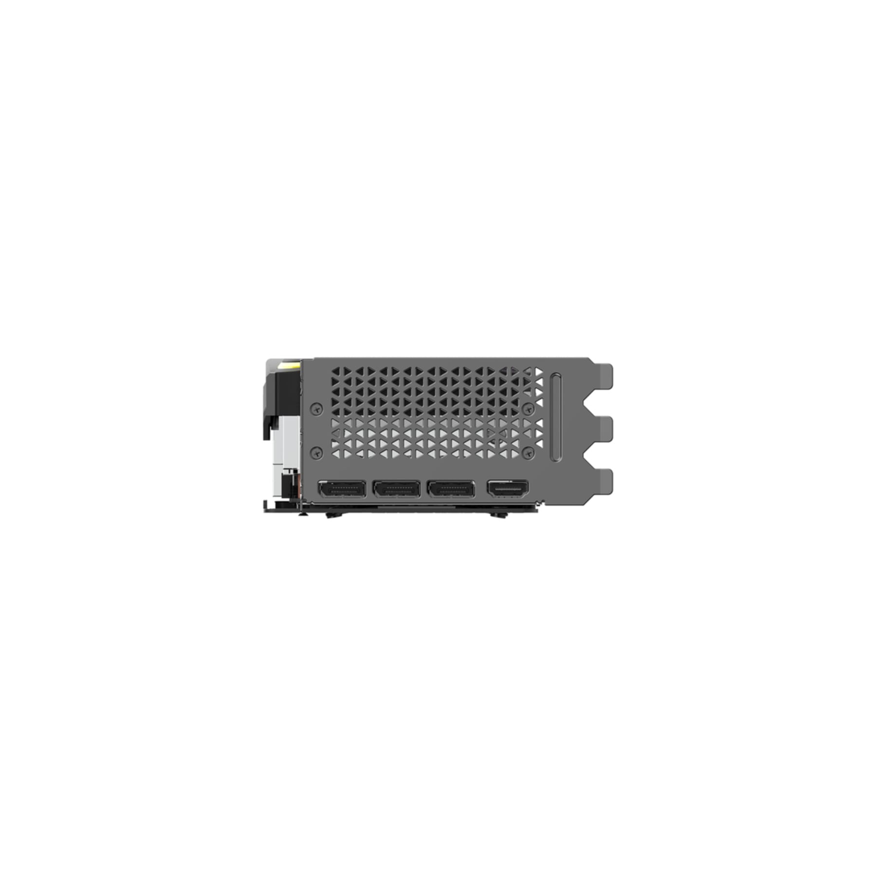 PNY Grafikkarte »GeForce RTX 5070 Ti EPIC-X RGB OC«