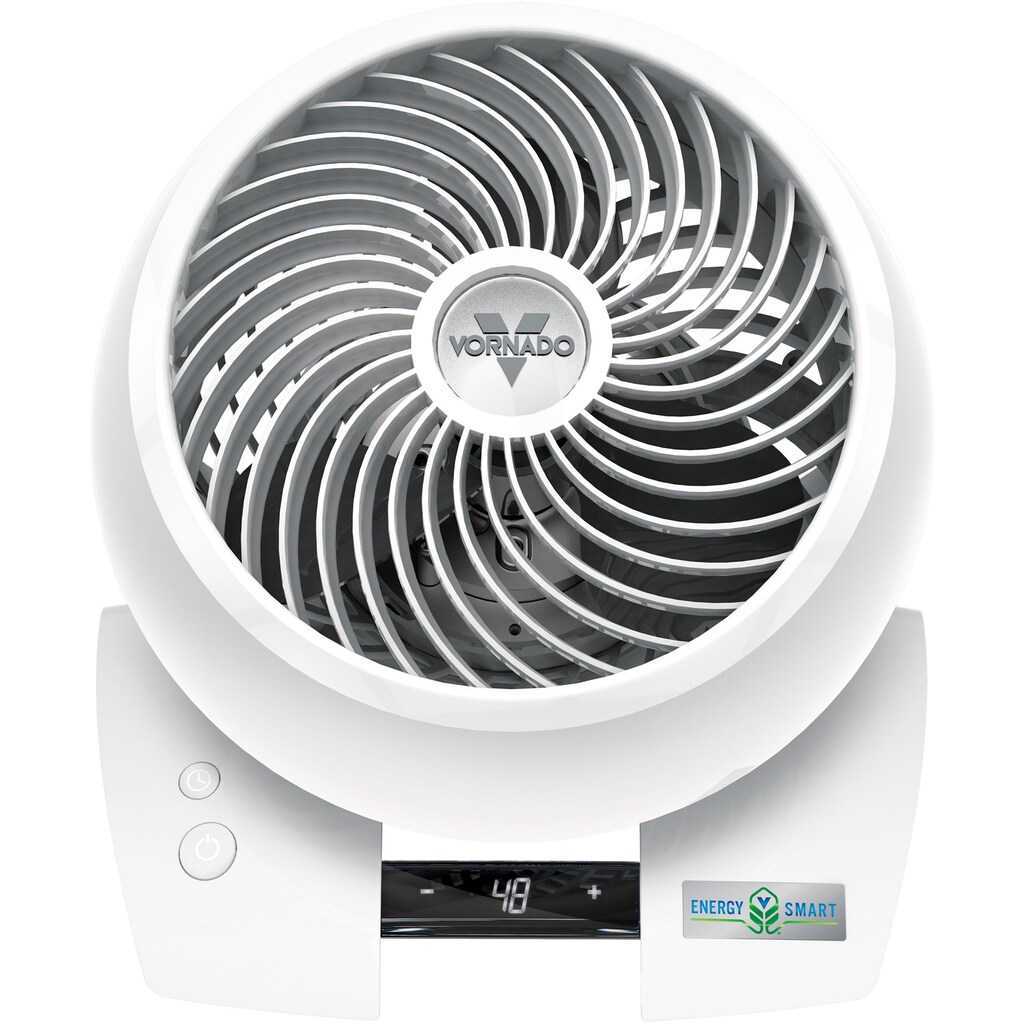 VORNADO Bodenventilator »5303DC«