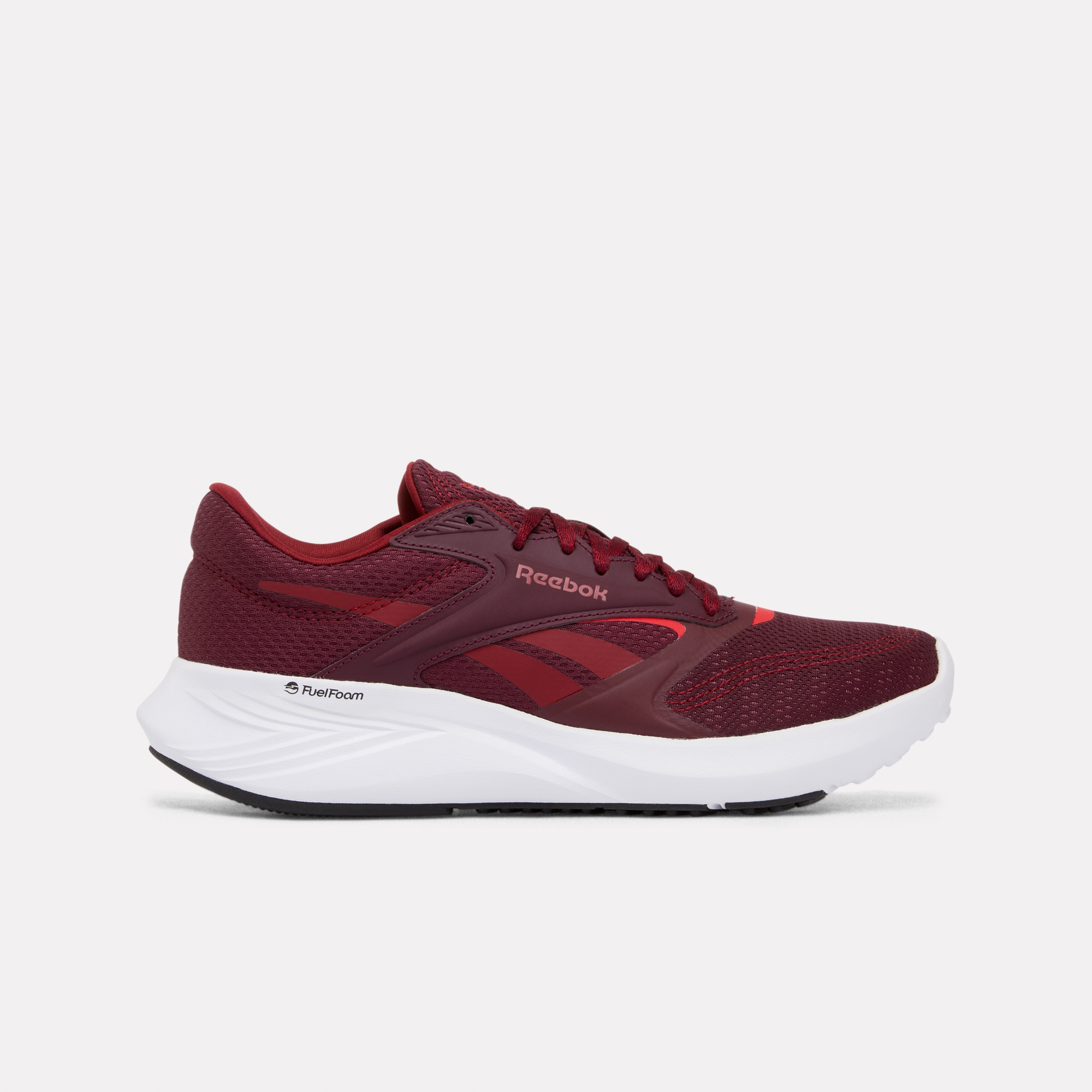 Reebok Laufschuh »ENERGEN TECH 2«