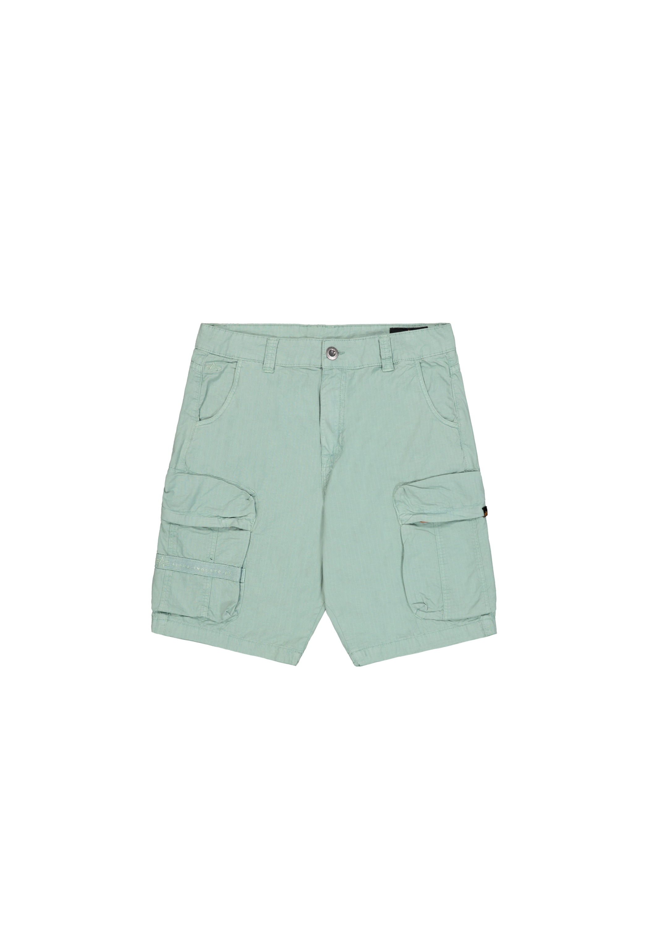 Alpha Industries Shorts »Manoeuvre Short«