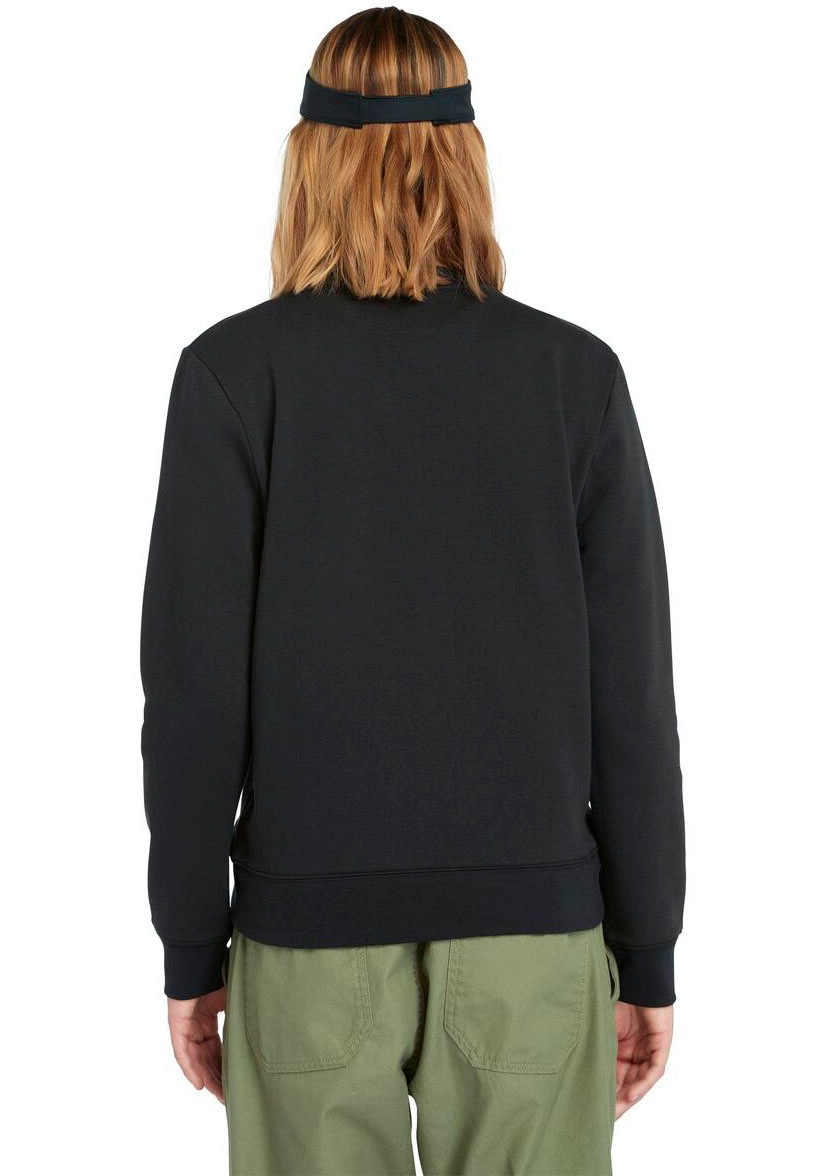 Timberland Sweatshirt "EXETER RIVER BRUSHED BACK CREW SWEA" 1 Stk. tlg. günstig online kaufen