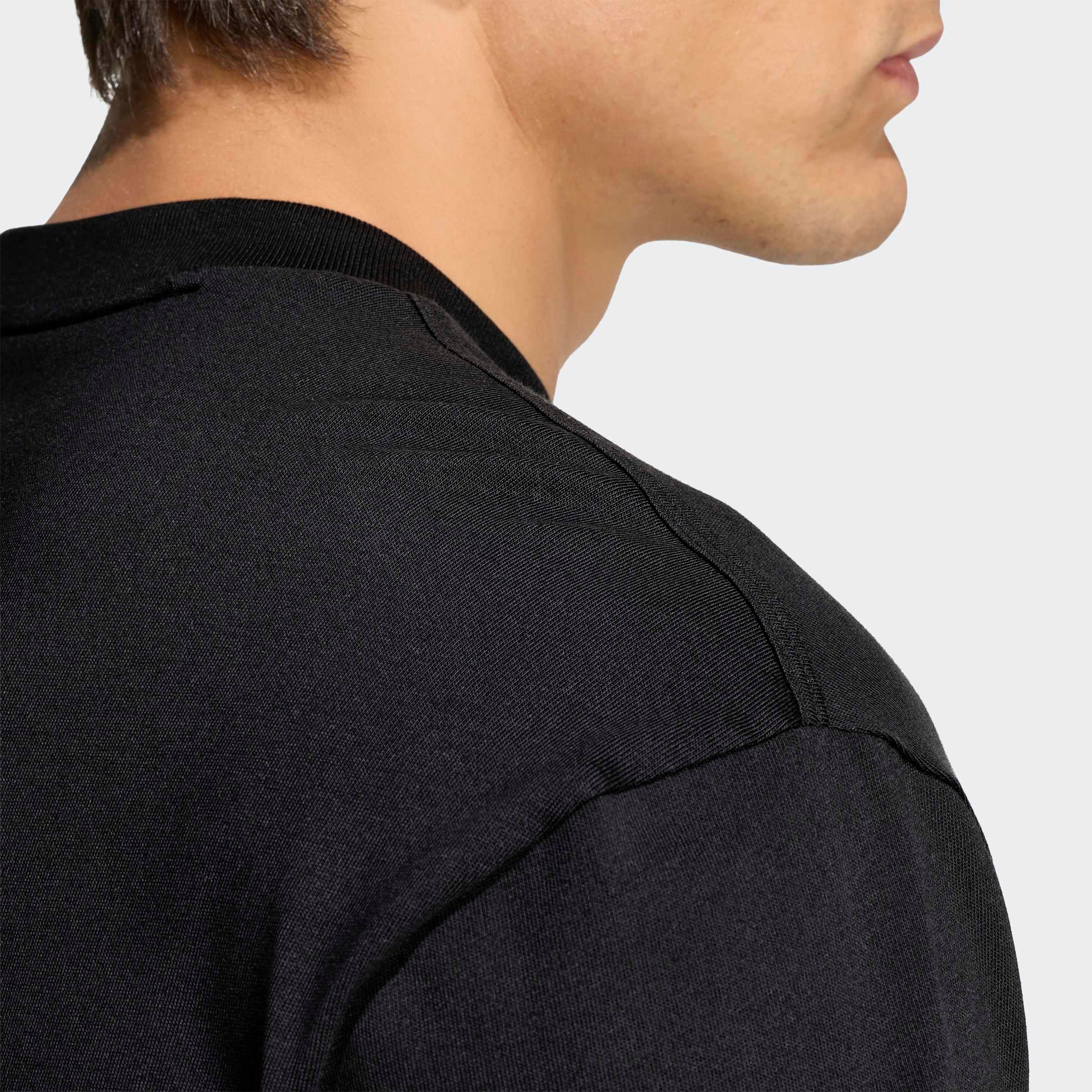 adidas Performance Laufshirt »RCC TEE M«