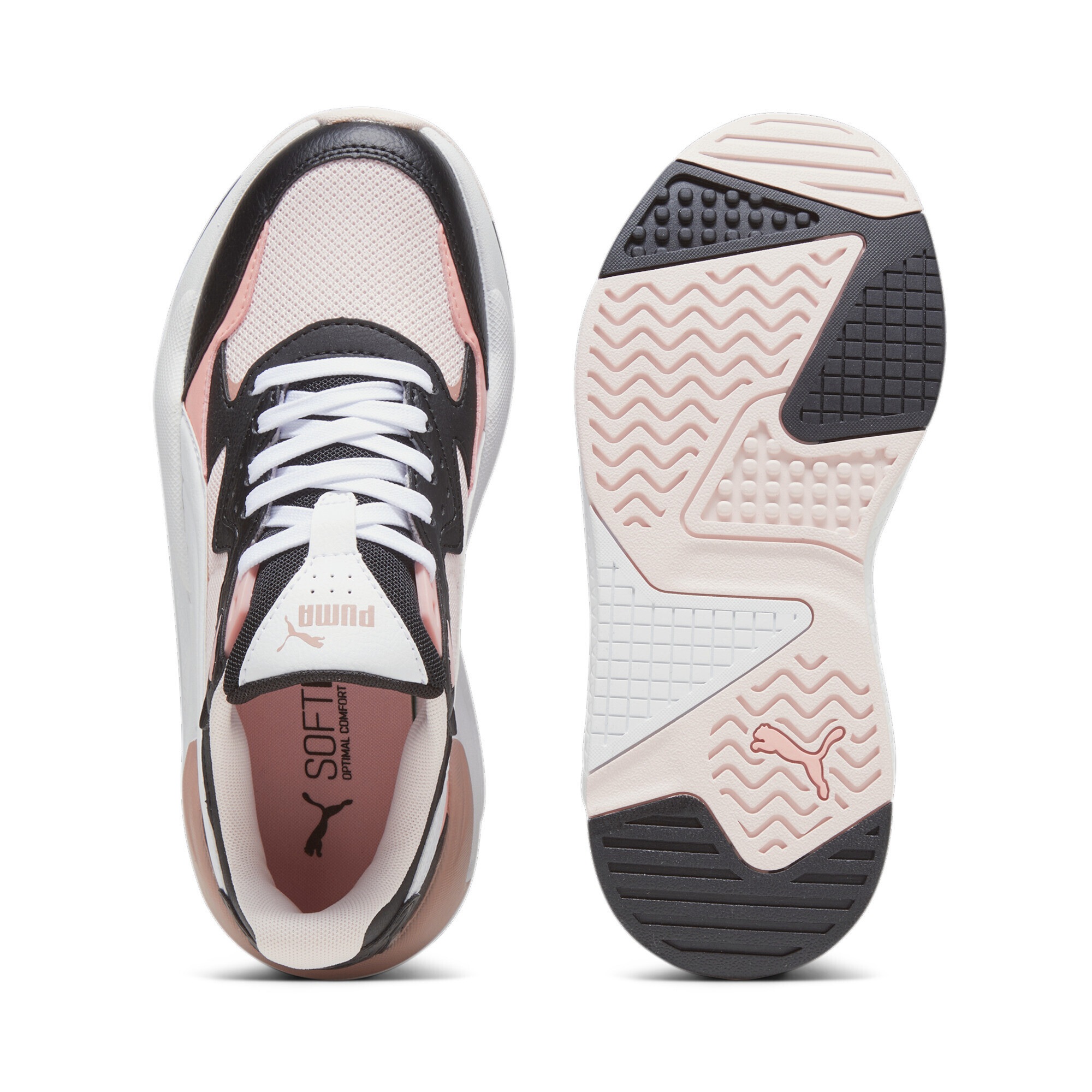 Jugendliche« | ▷ PUMA Sneaker für Sneakers Speed BAUR »X-Ray