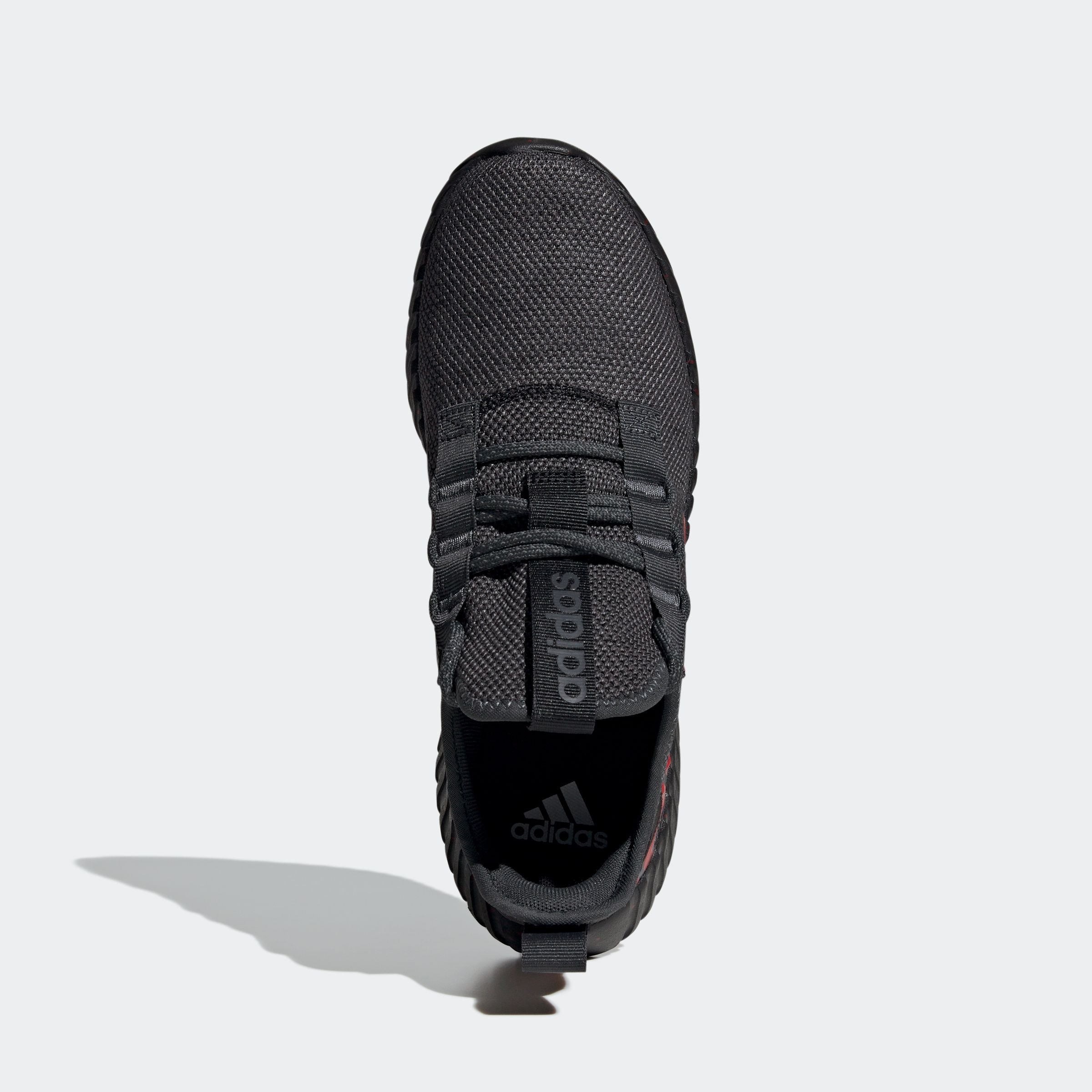 adidas Sportswear Sneaker »KAPTIR 3.0«