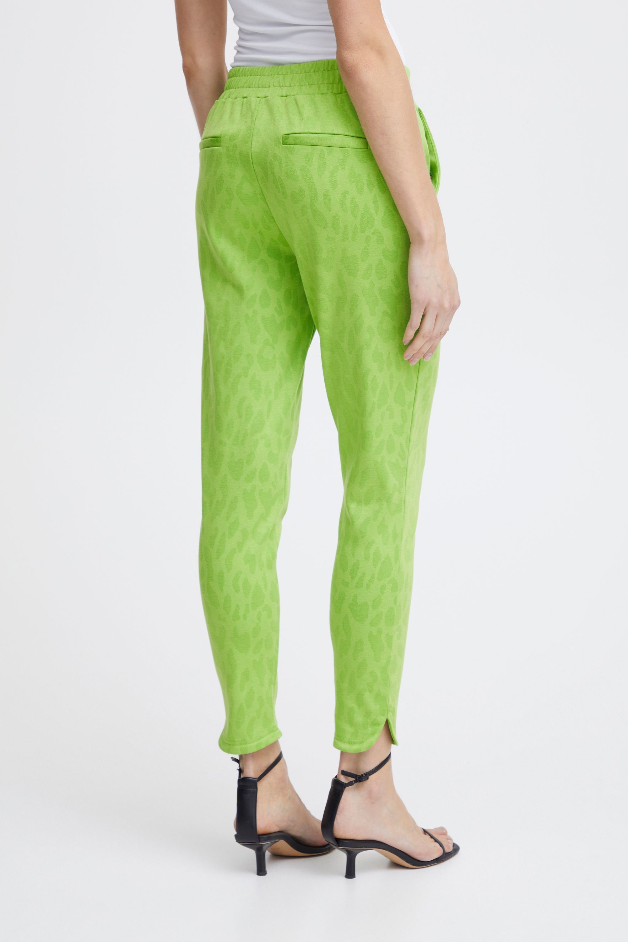 Ichi Stoffhose »Stoffhose IHKate«