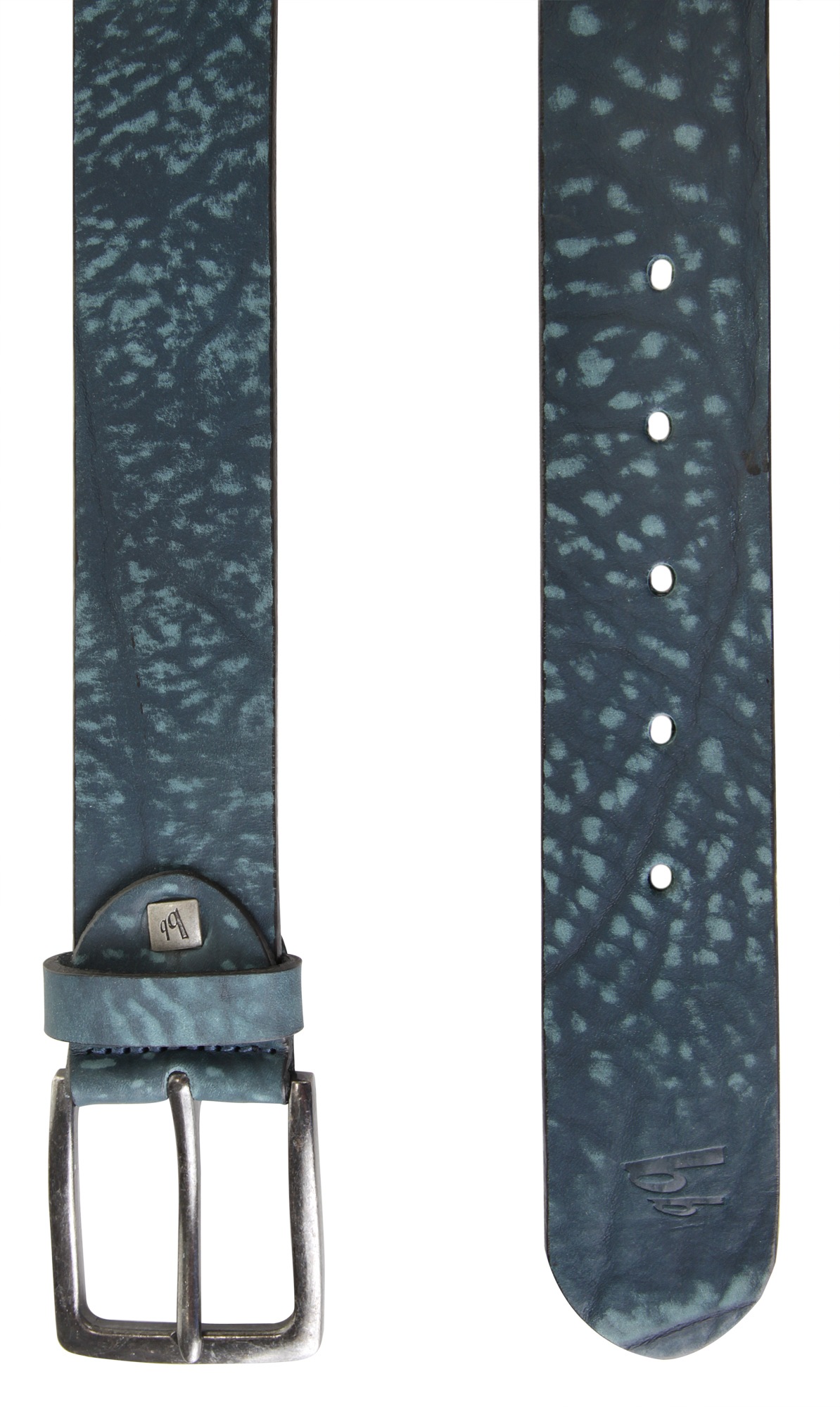 Bruno Banani Ledergürtel 1 Stk. günstig online kaufen