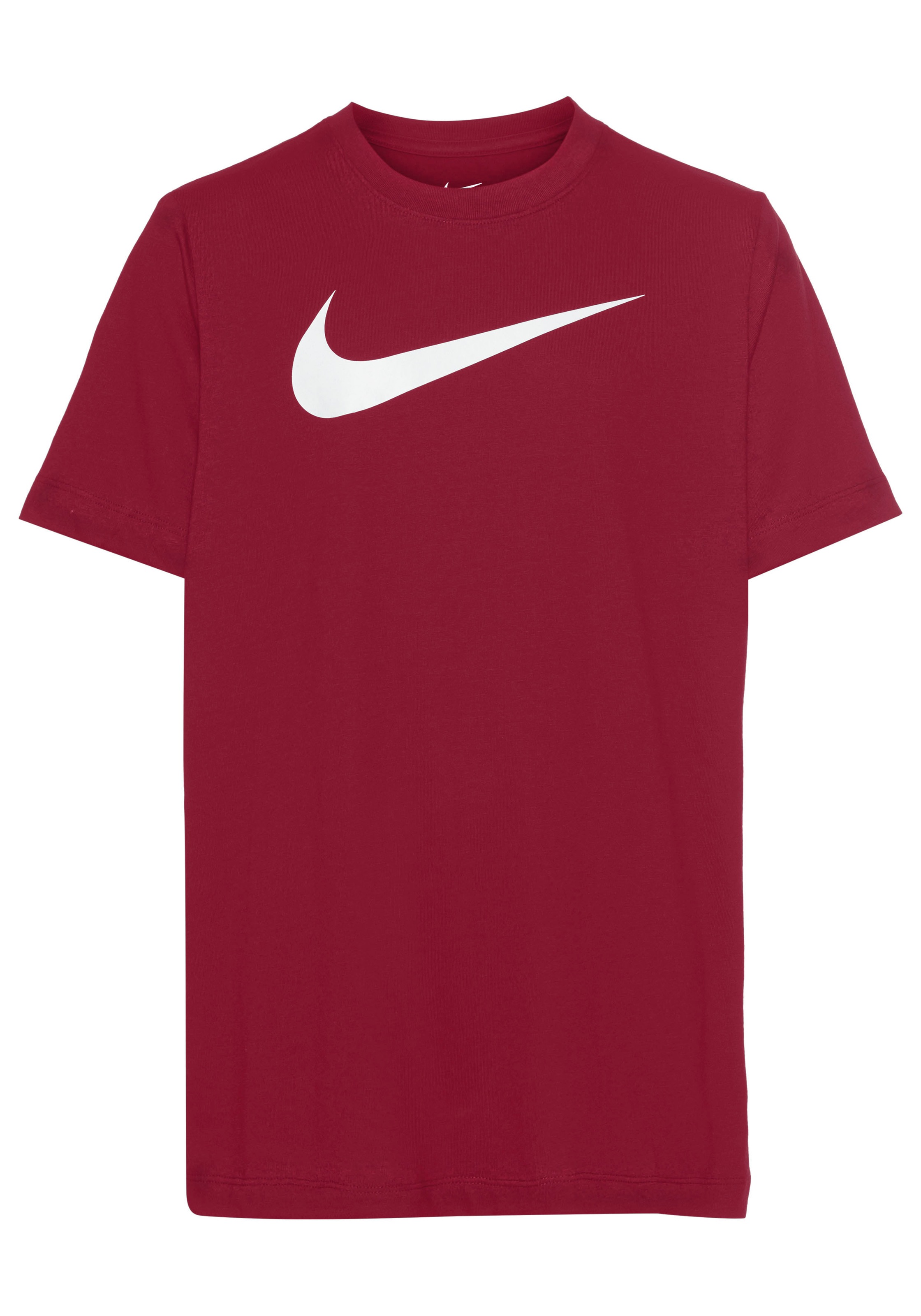 Nike Trainingsshirt "T-SHIRT PARK"