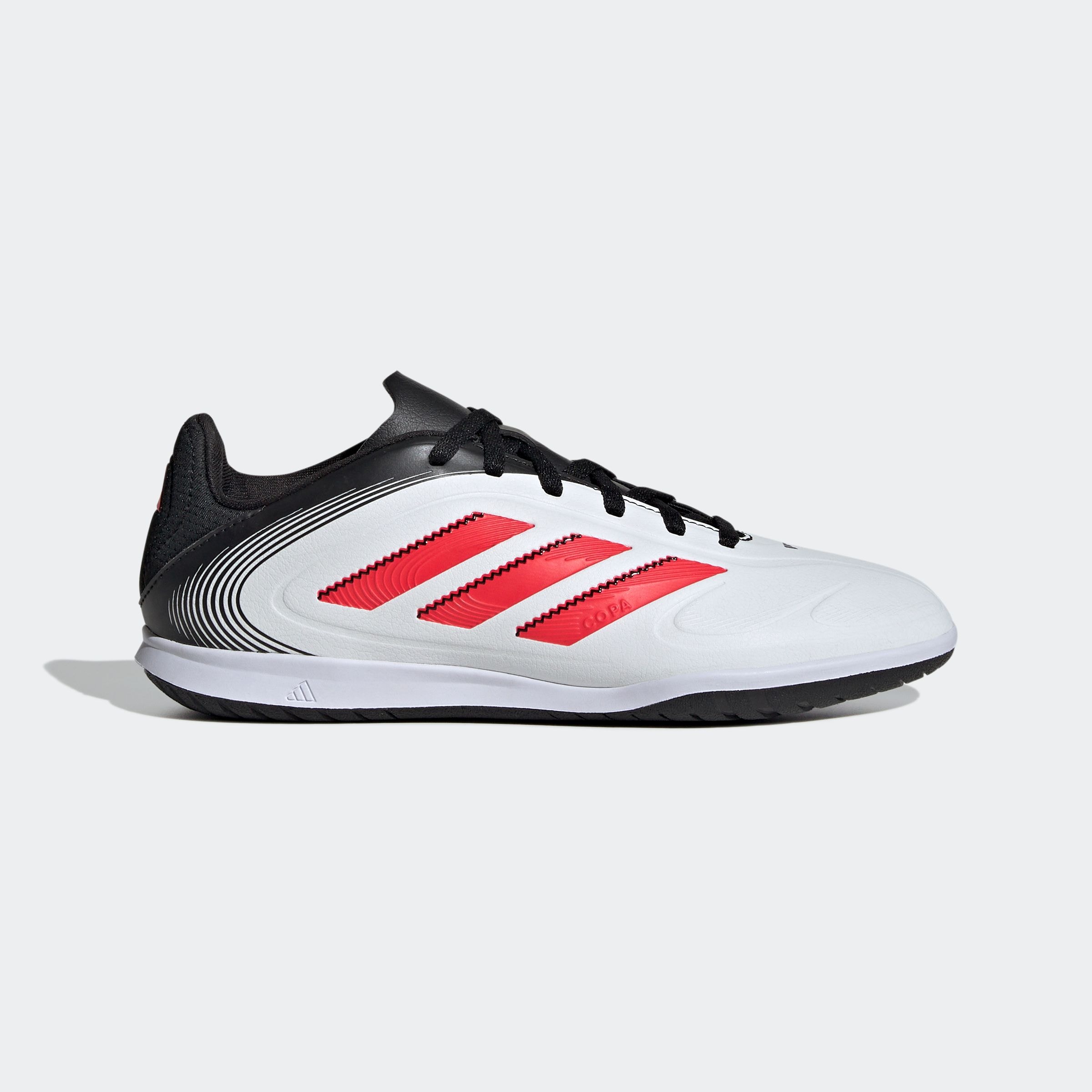 adidas Performance Fußballschuh »COPA PURE 3 CLUB KIDS IN«