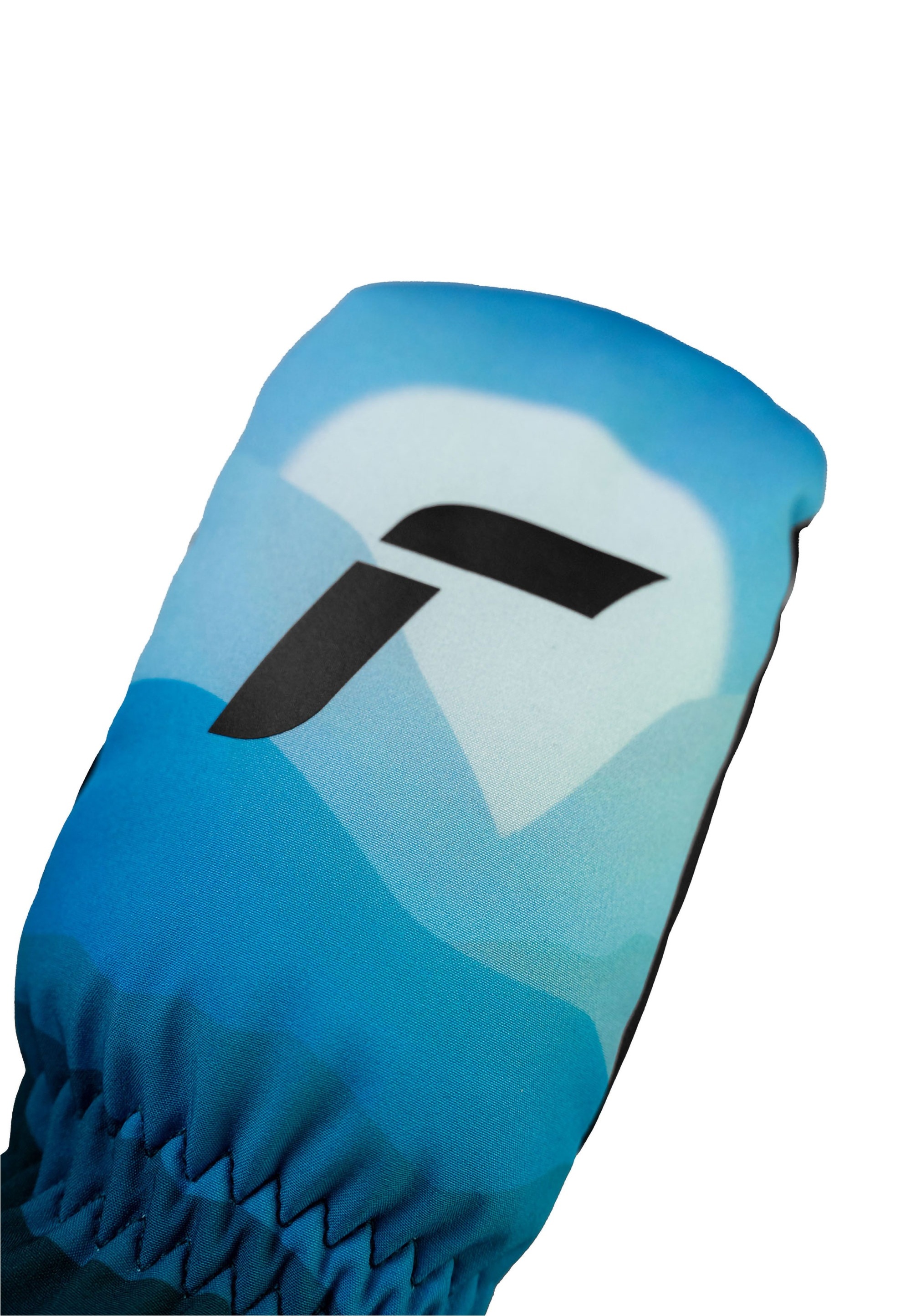 Reusch Fäustlinge "Carter R-TEX XT Junior Mitten", mit wasserdichter und at günstig online kaufen