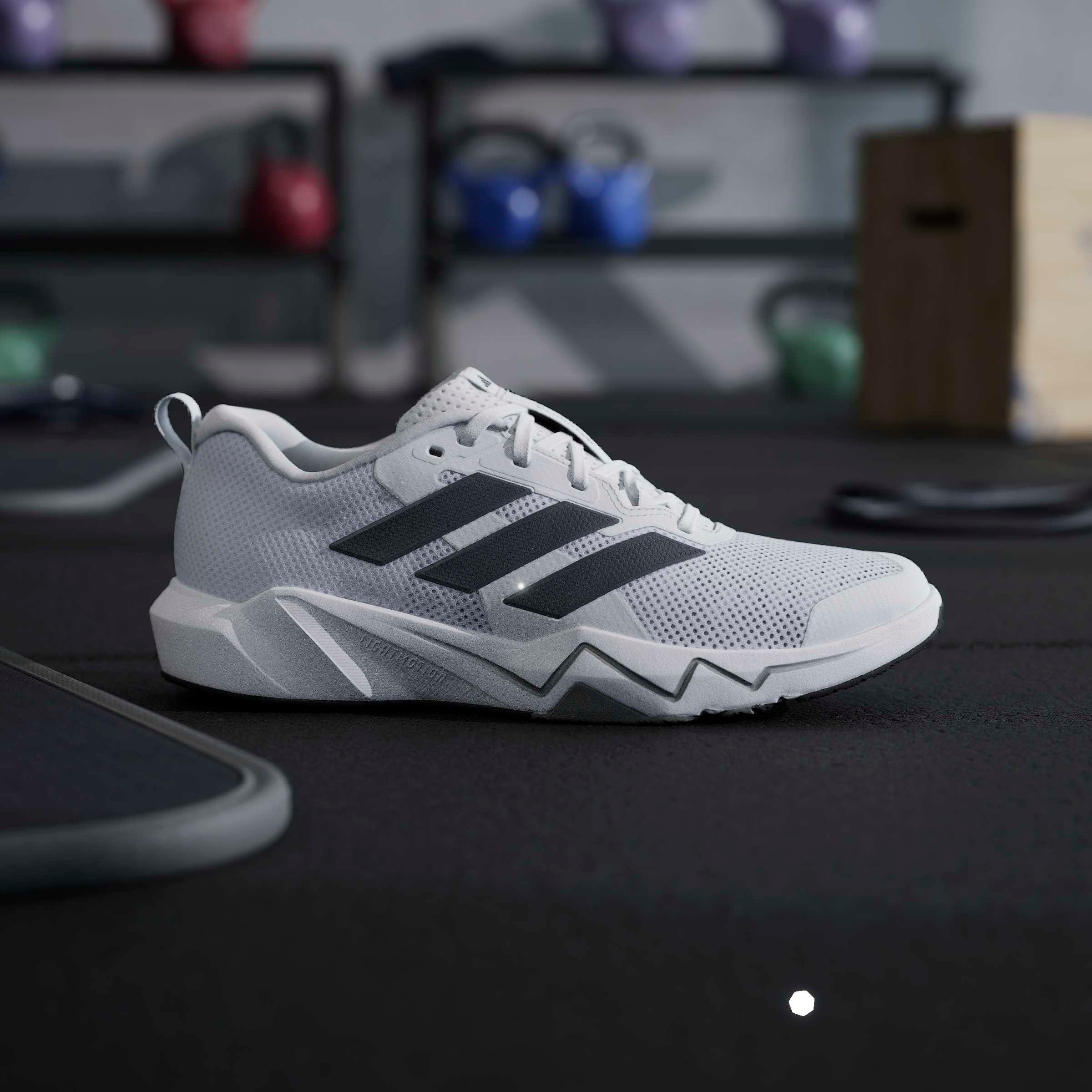 adidas Performance Trainingsschuh »RAPIDMOVE GO TRAINER«