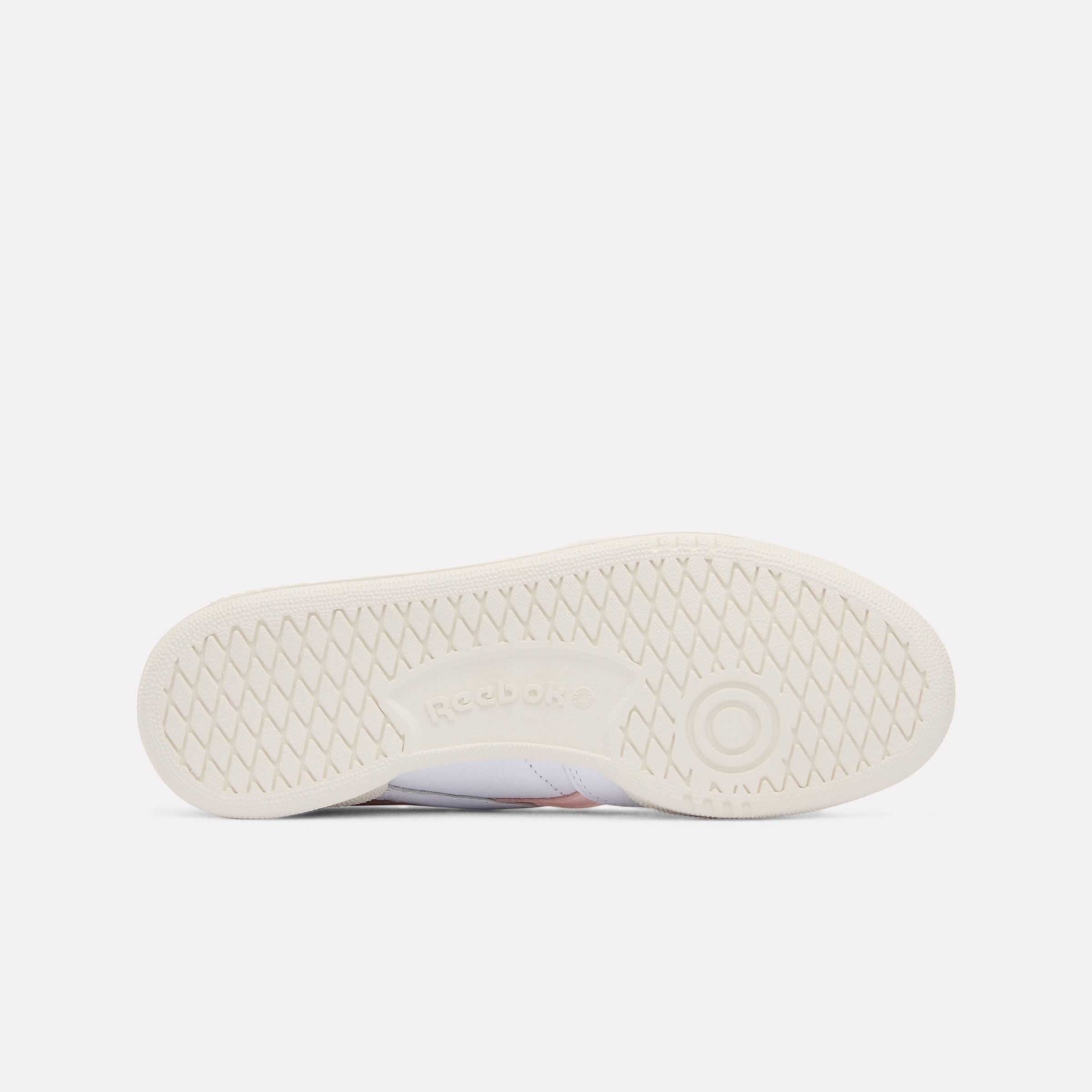 Reebok Classic Trainingsschuh »CLUB C REVENGE«