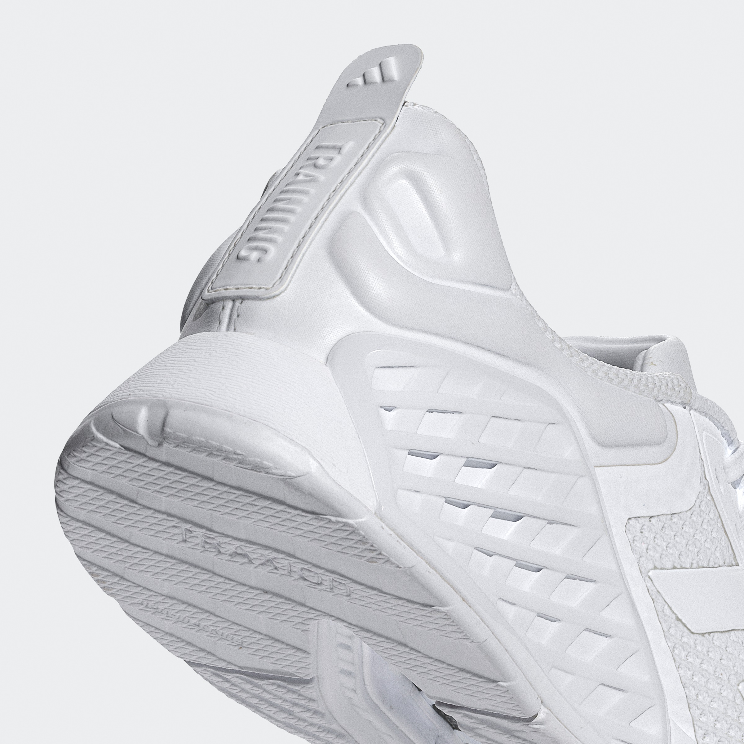 adidas Performance Trainingsschuh »DROPSET 3«