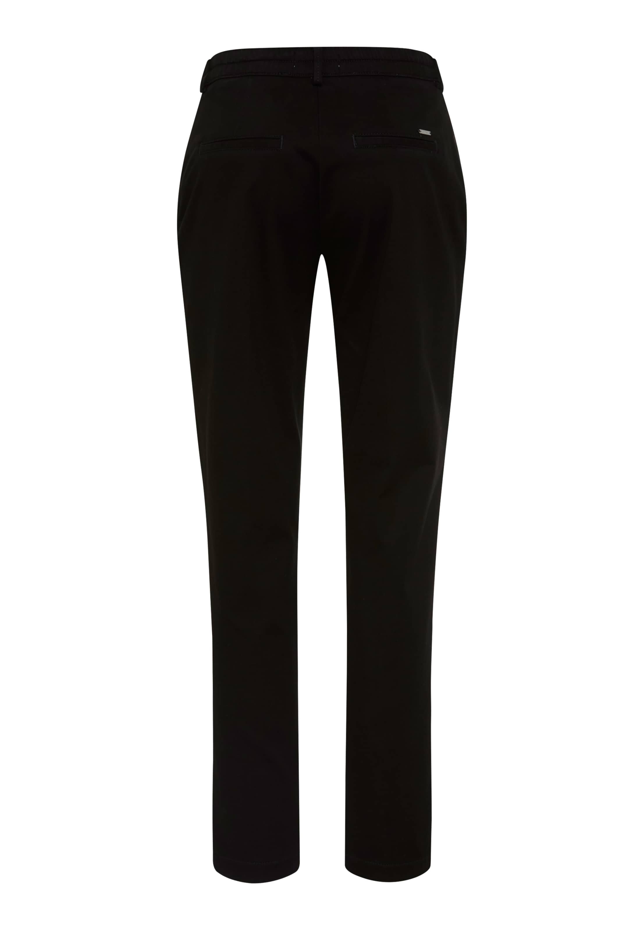 Brax 3/4-Hose »Style MARON S«