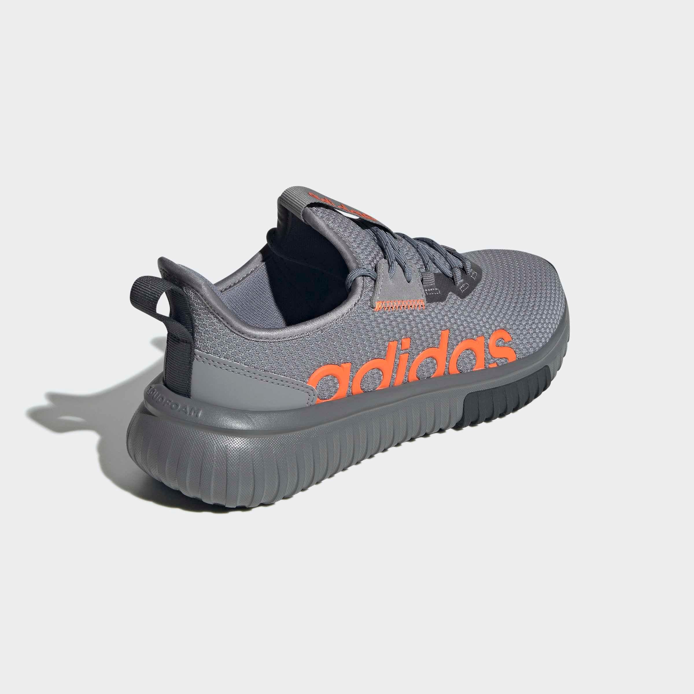 adidas Sportswear Sneaker »KAPTIR 4.0«