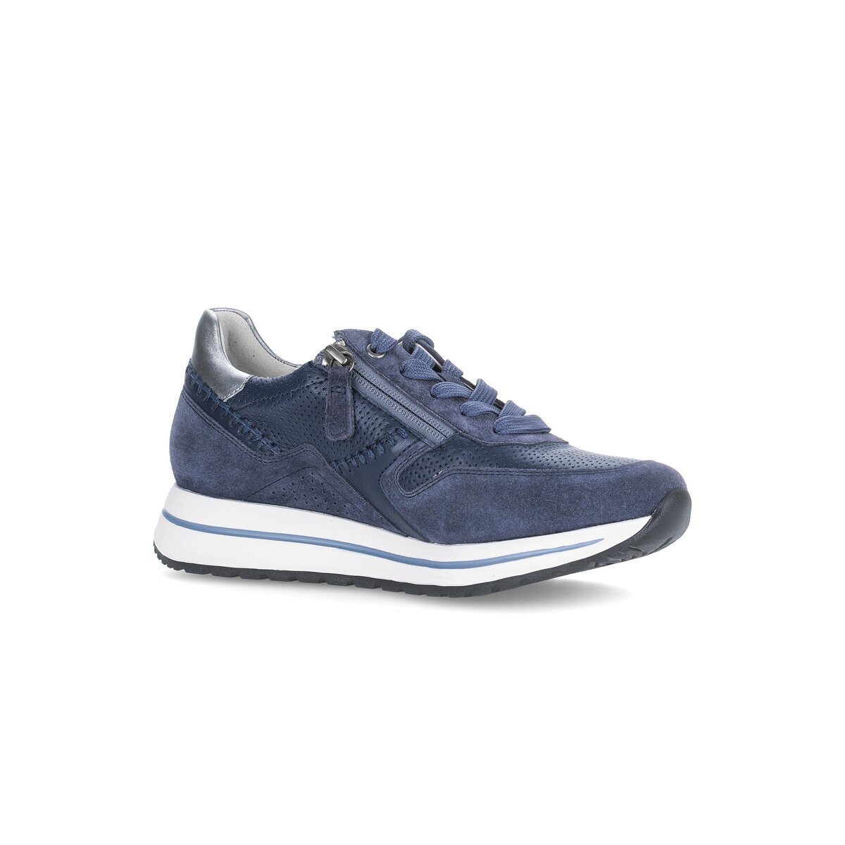 Gabor Sneaker »Sneaker low«