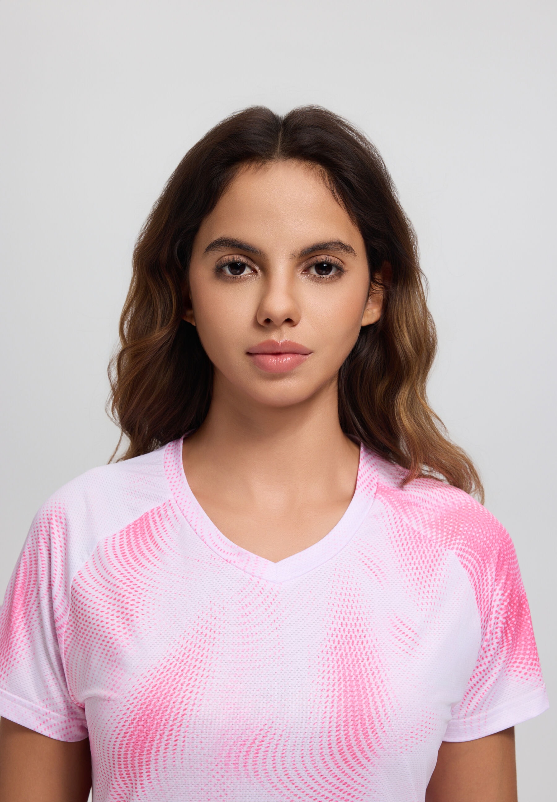 Rukka Trainingsshirt »Rukka T-shirt Muuko Print«