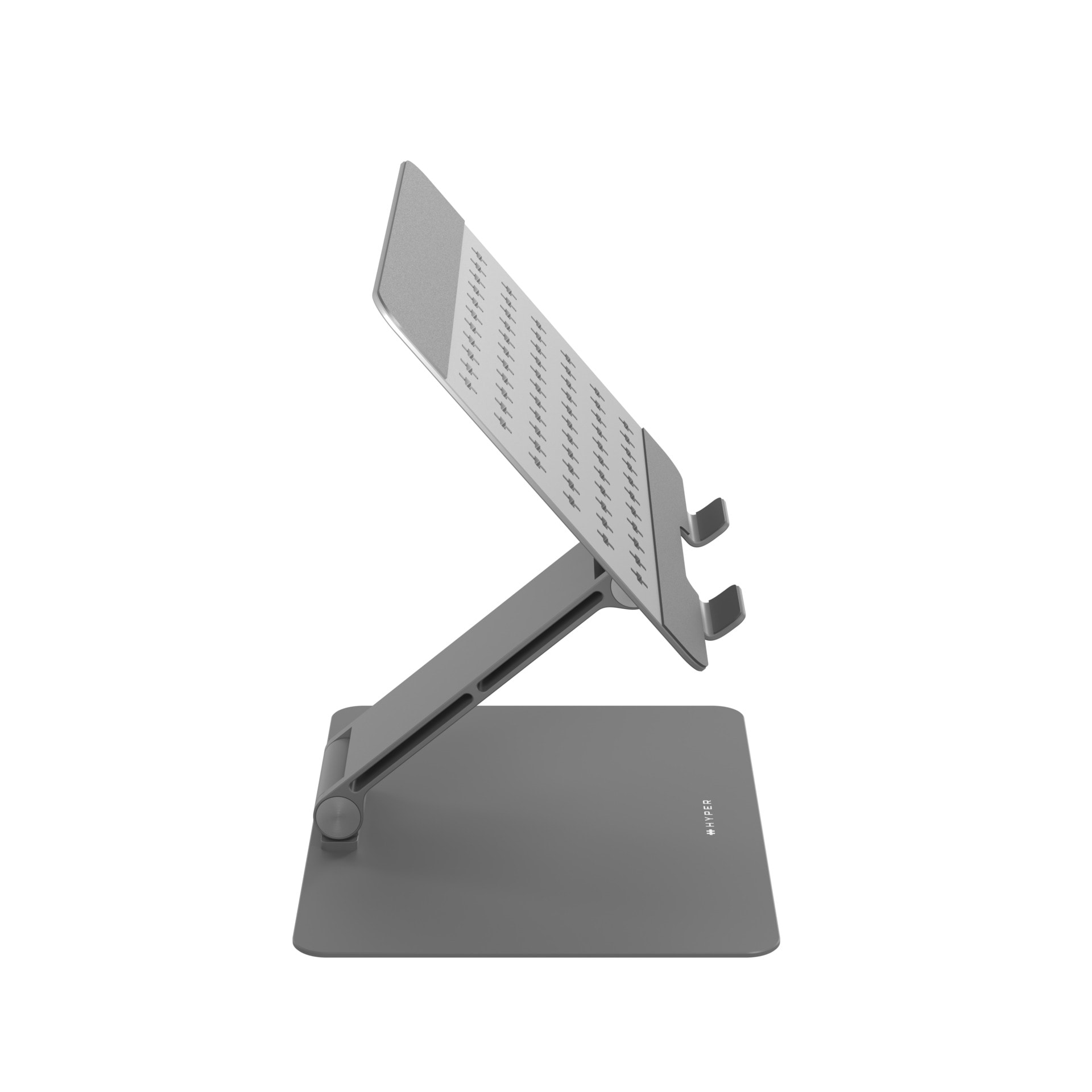 Targus Laptop-Ständer »HyperSpace Flex Laptop Stand«