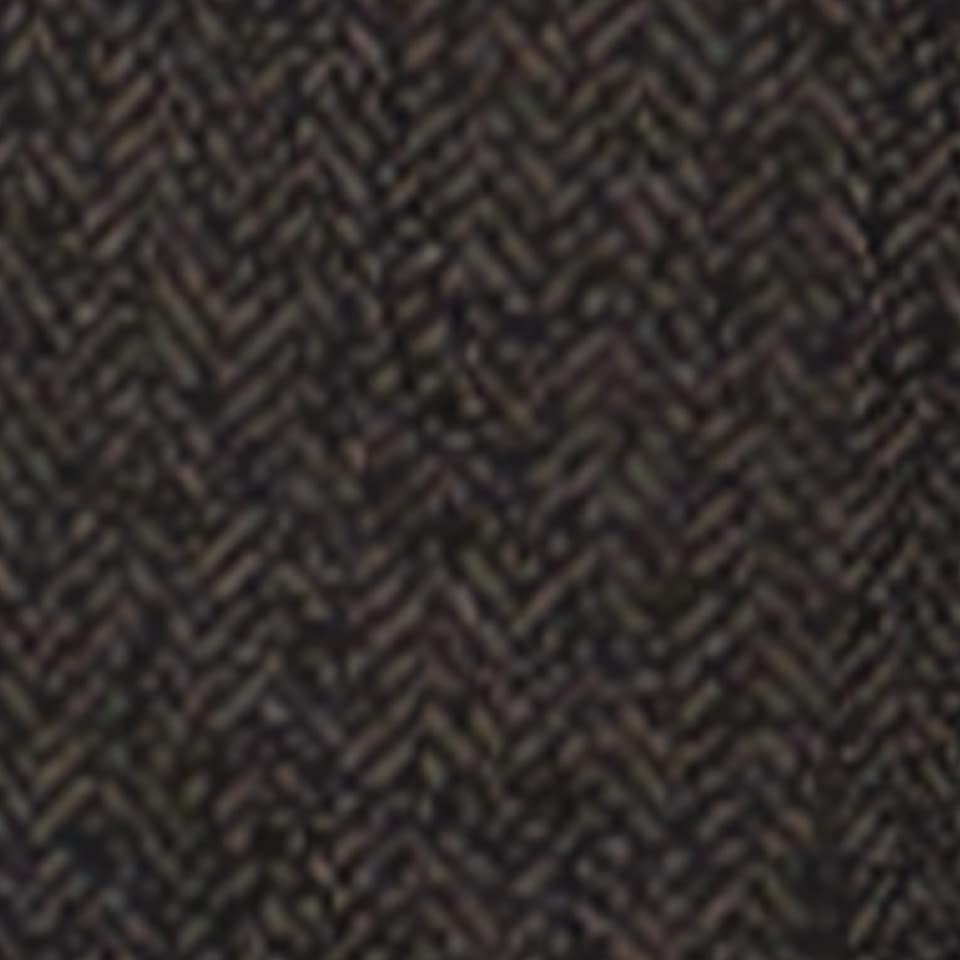 STREET ONE Culotte  Middle Waist