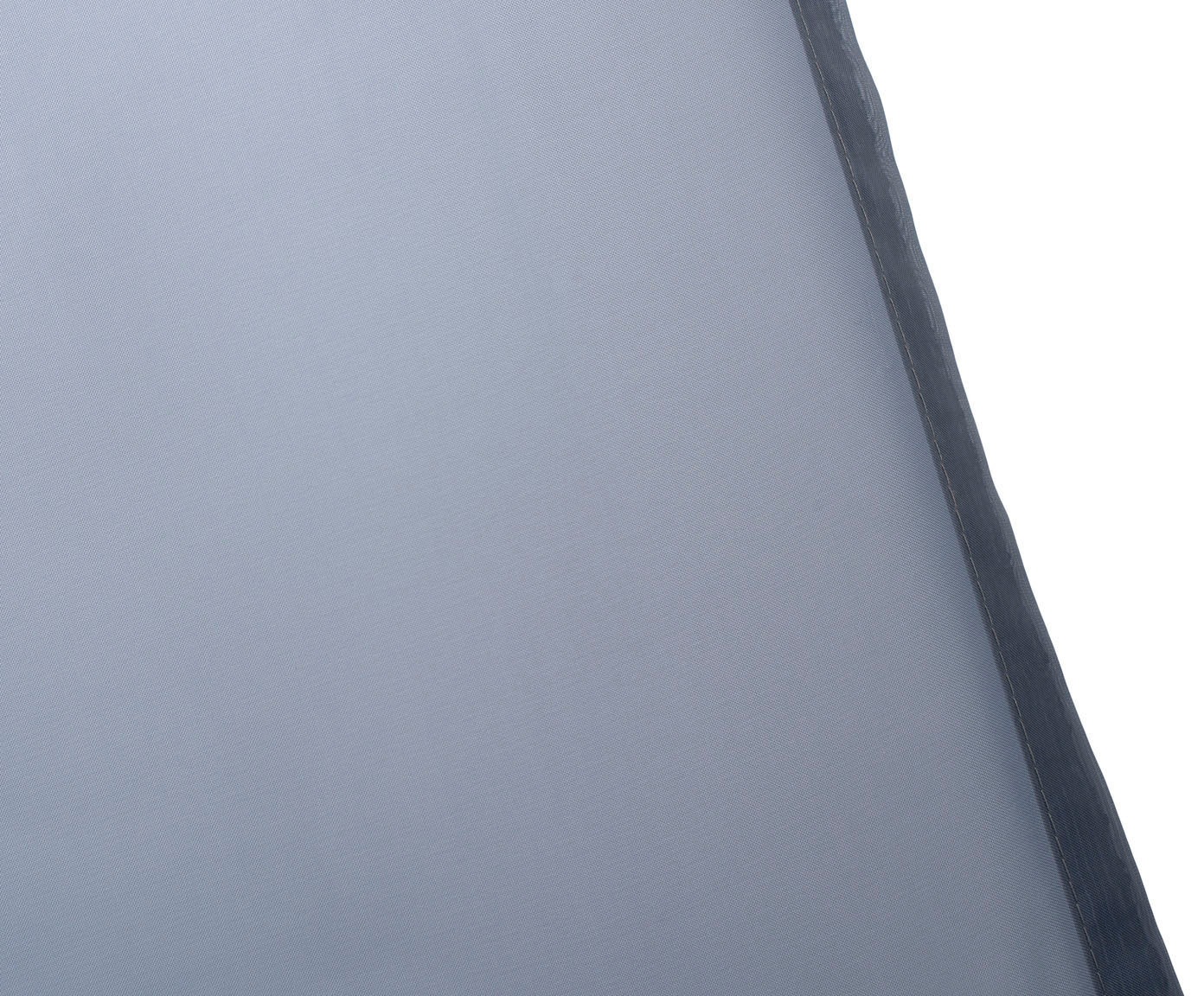 Gözze Schiebegardine "Sambia Schiebevorhang" Paneelwagen 1 Stk. tlg. HxB: 2 günstig online kaufen