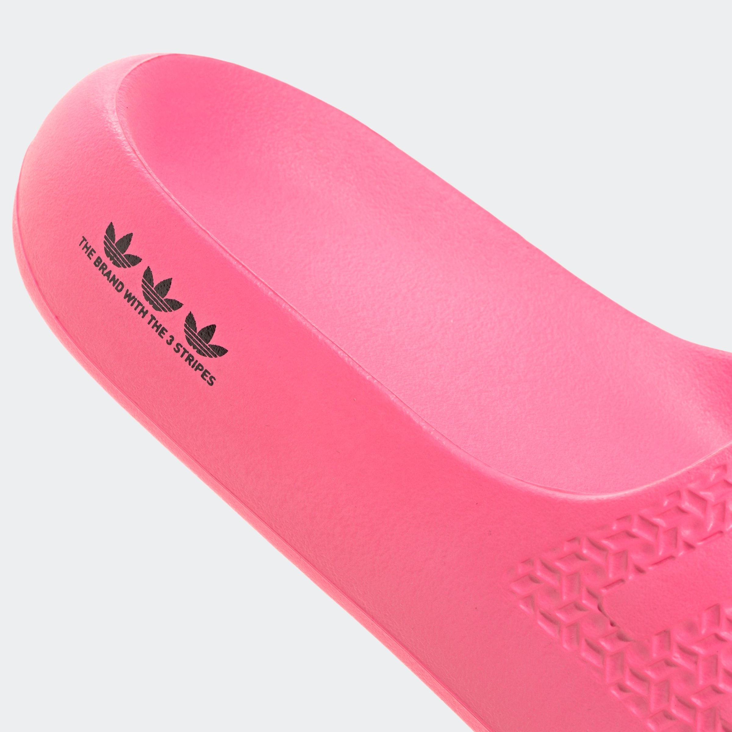 adidas Originals Badesandale »AYOON ADILETTE«