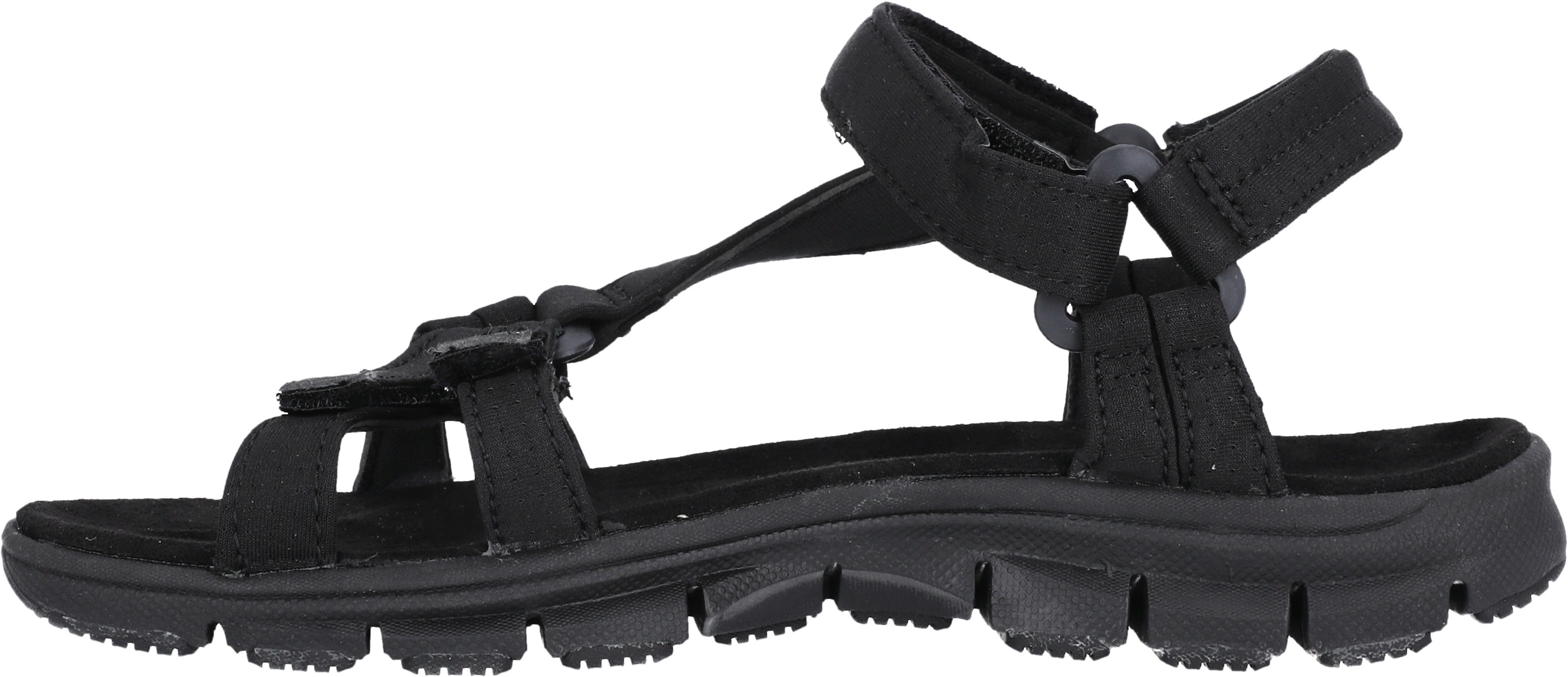 Thumbnail - CRUZ Sandale "Bernao W Lite Sandal"