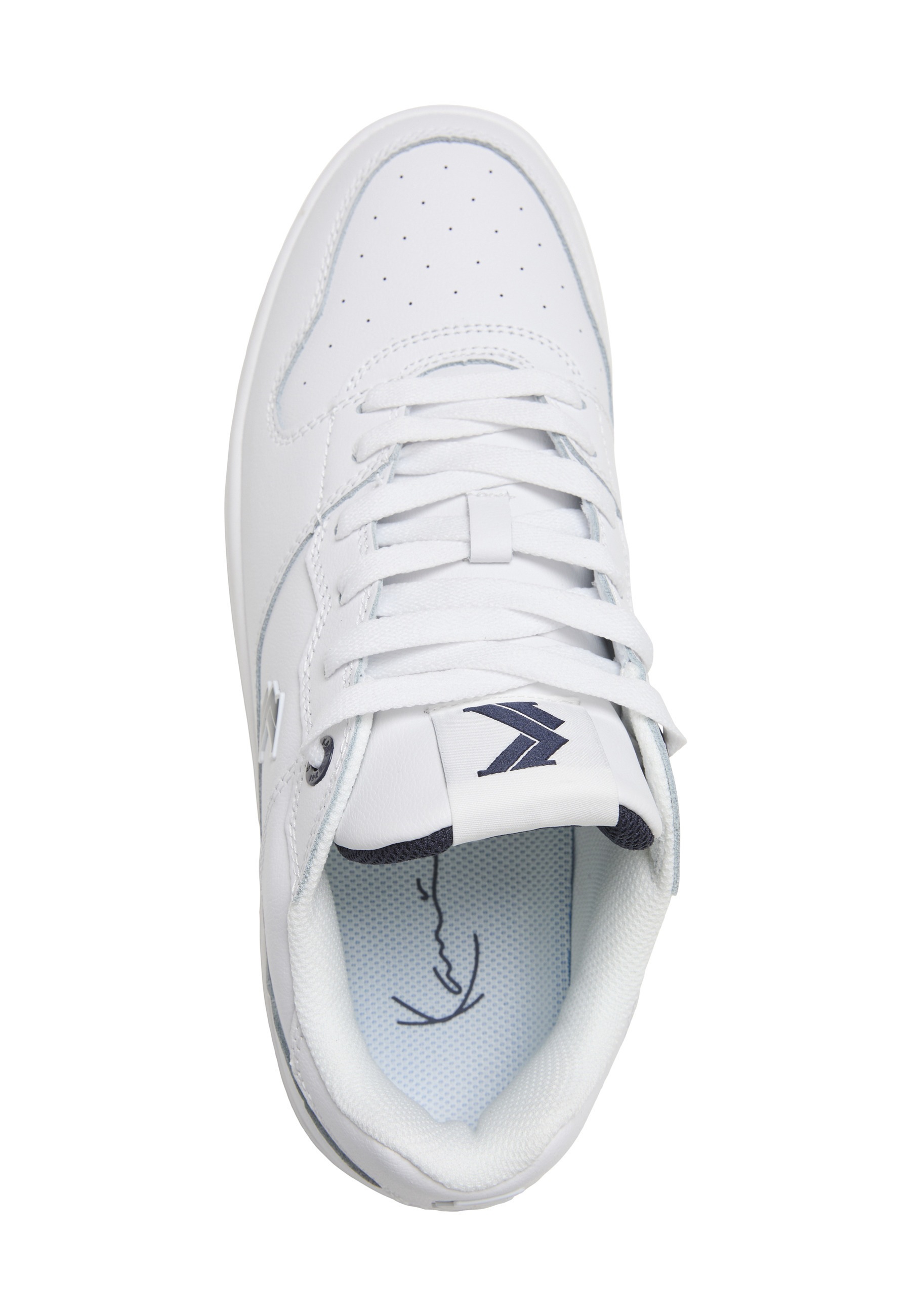 Karl Kani Sneaker »Karl Kani 89 2K«