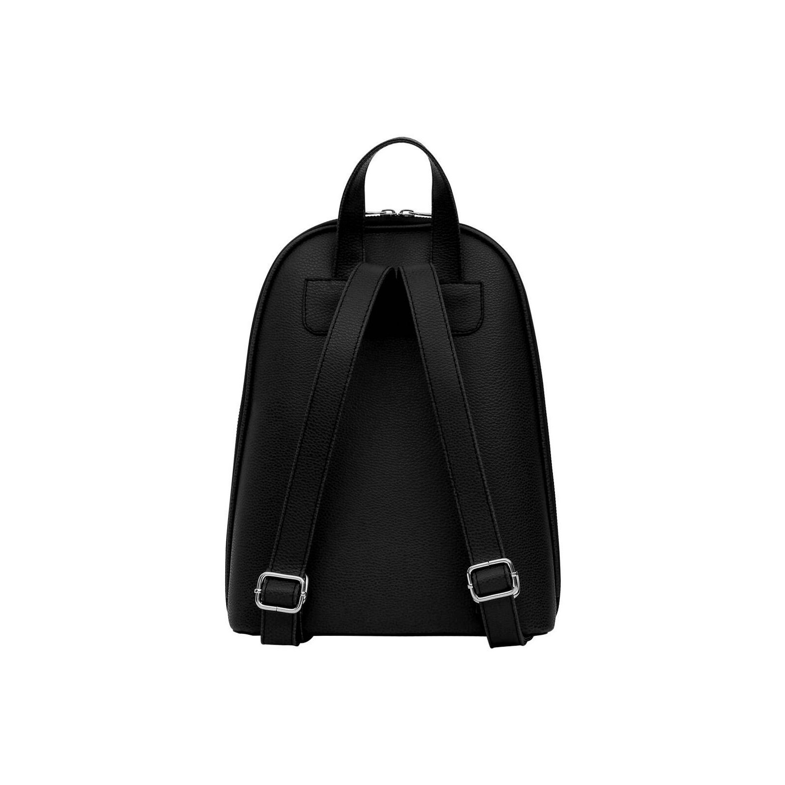 DOGO Tagesrucksack »Tidy Bag Rucksack The Toon Parade Damen Backpack«