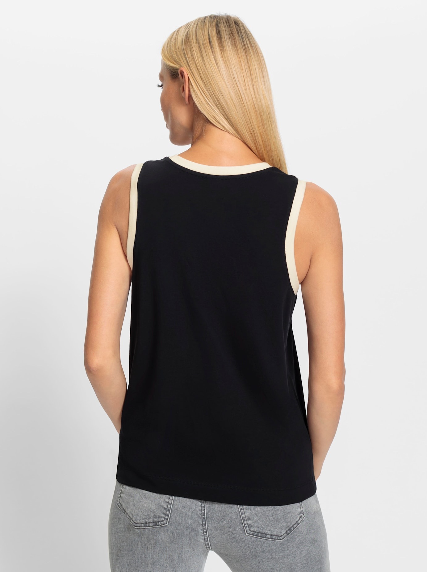 Thumbnail - heine Shirttop