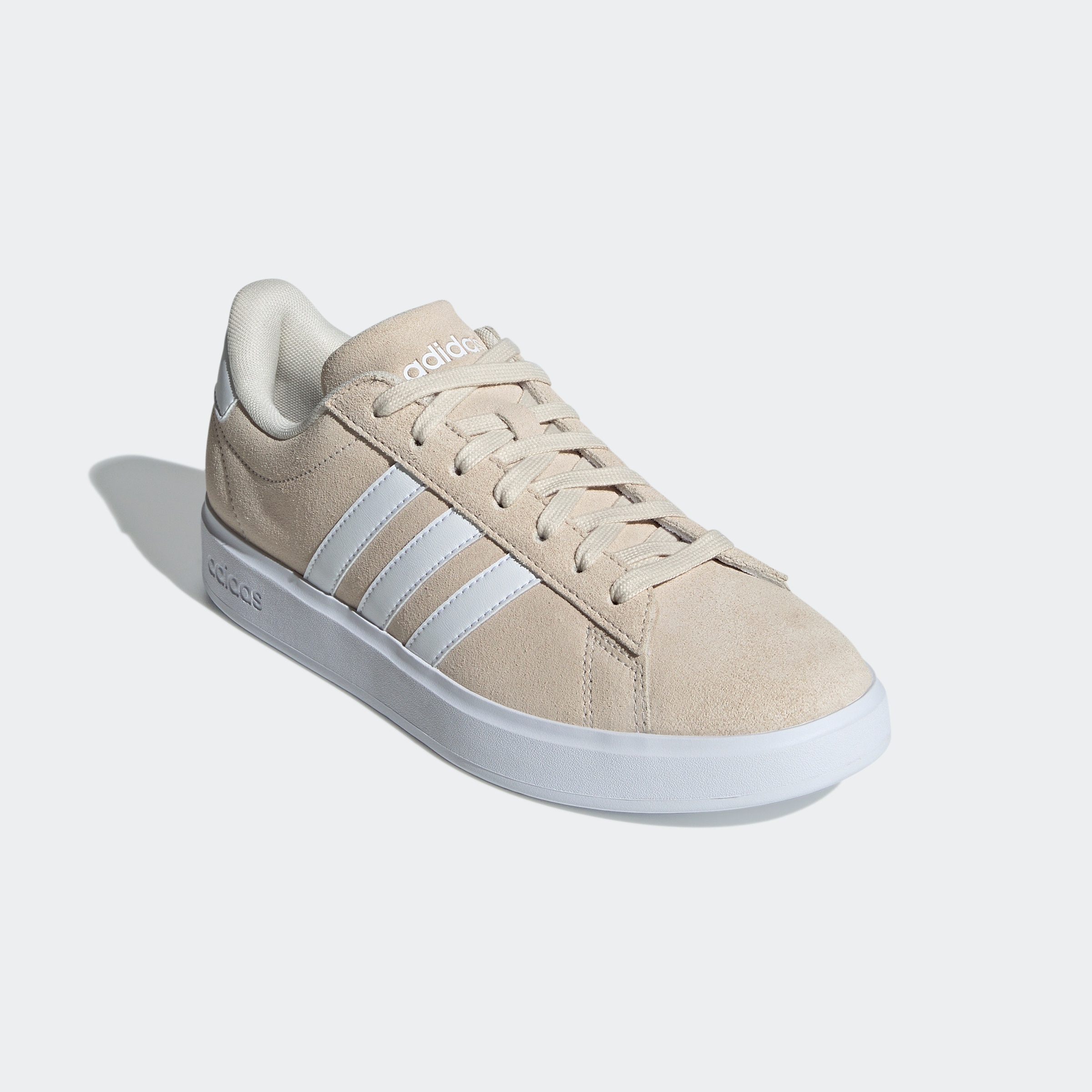 adidas Sportswear Sneaker »GRAND COURT 2.0«